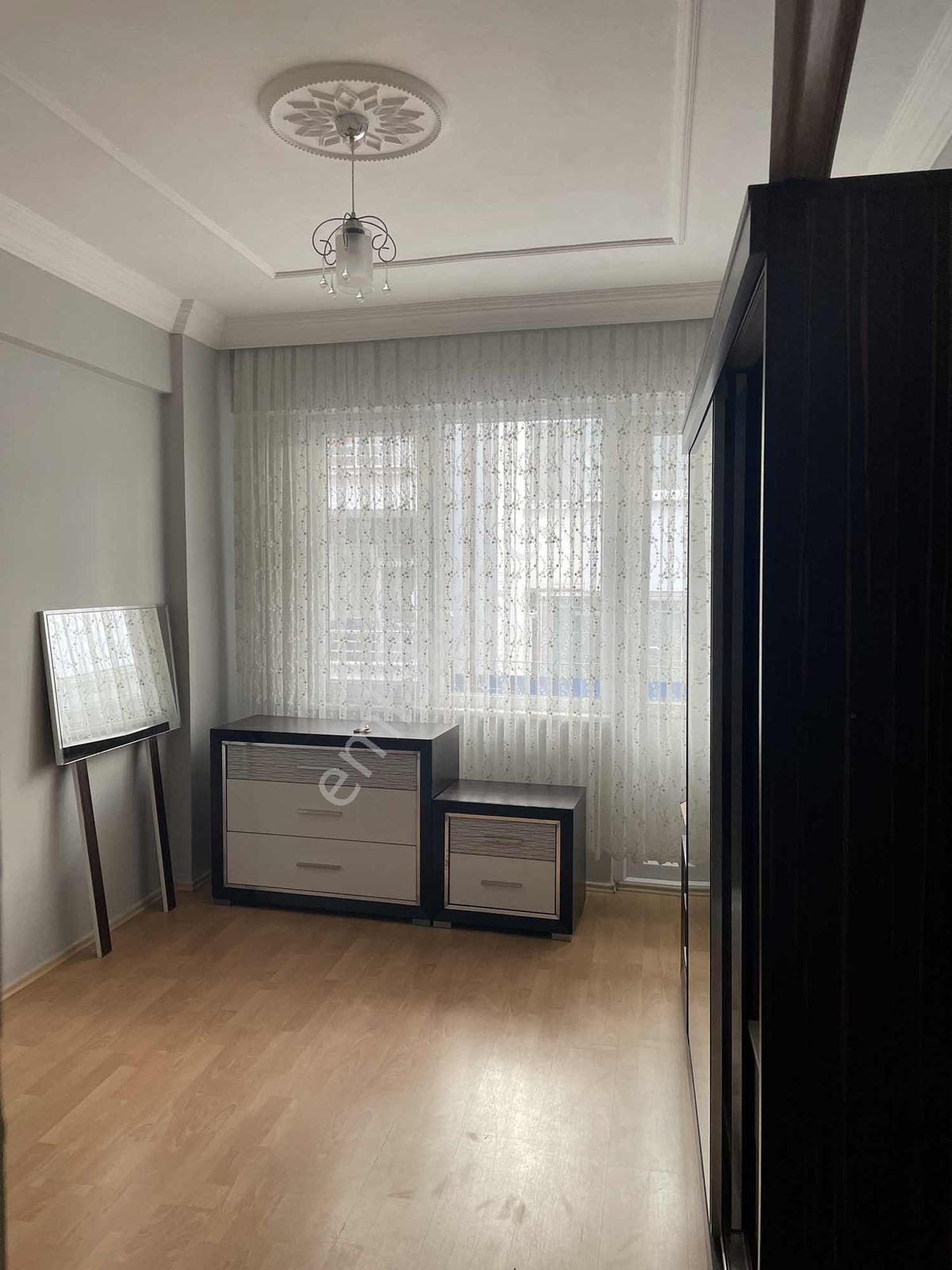 Giresun Merkezde Satılık Daire - Görsel 6