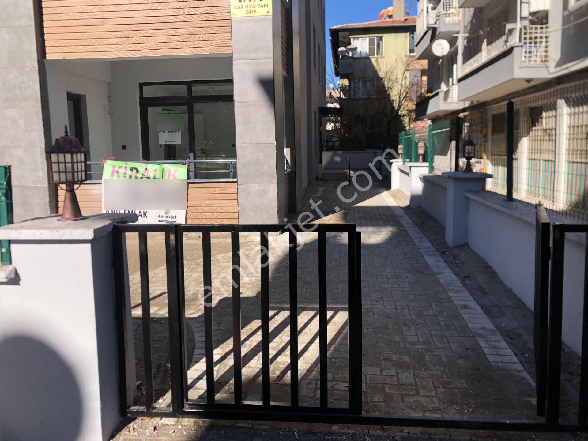 Kavaklıkta Sıfır Yükek Giriş Kombili Daire2+1 - Görsel 18