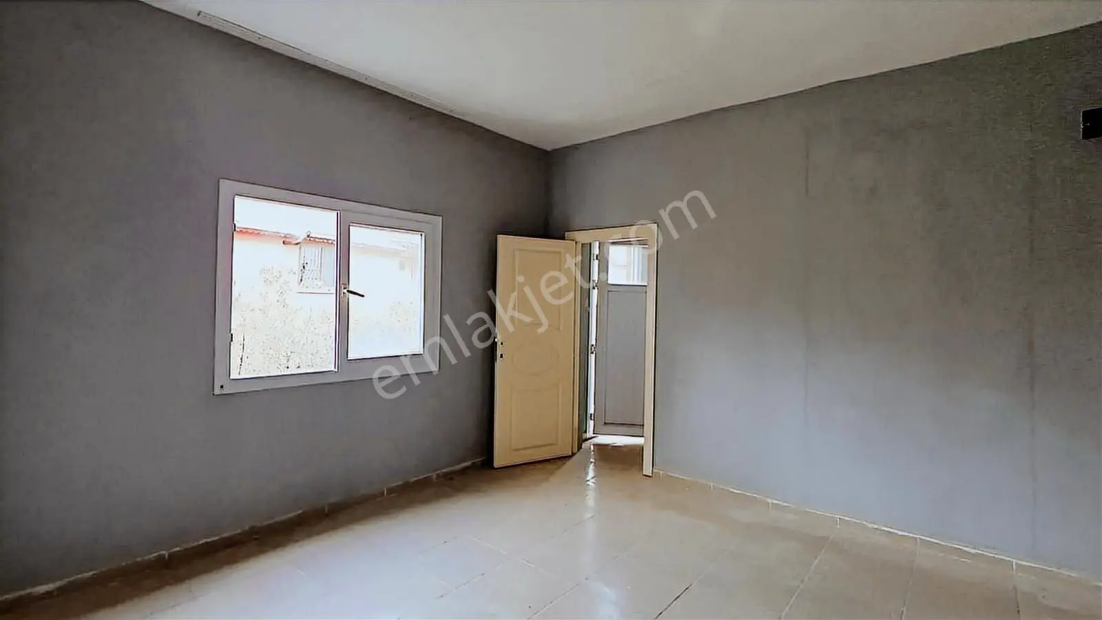Yenişehir / Çiftlikköy'de Komple Satılık Bina 6 Daire - Görsel 11
