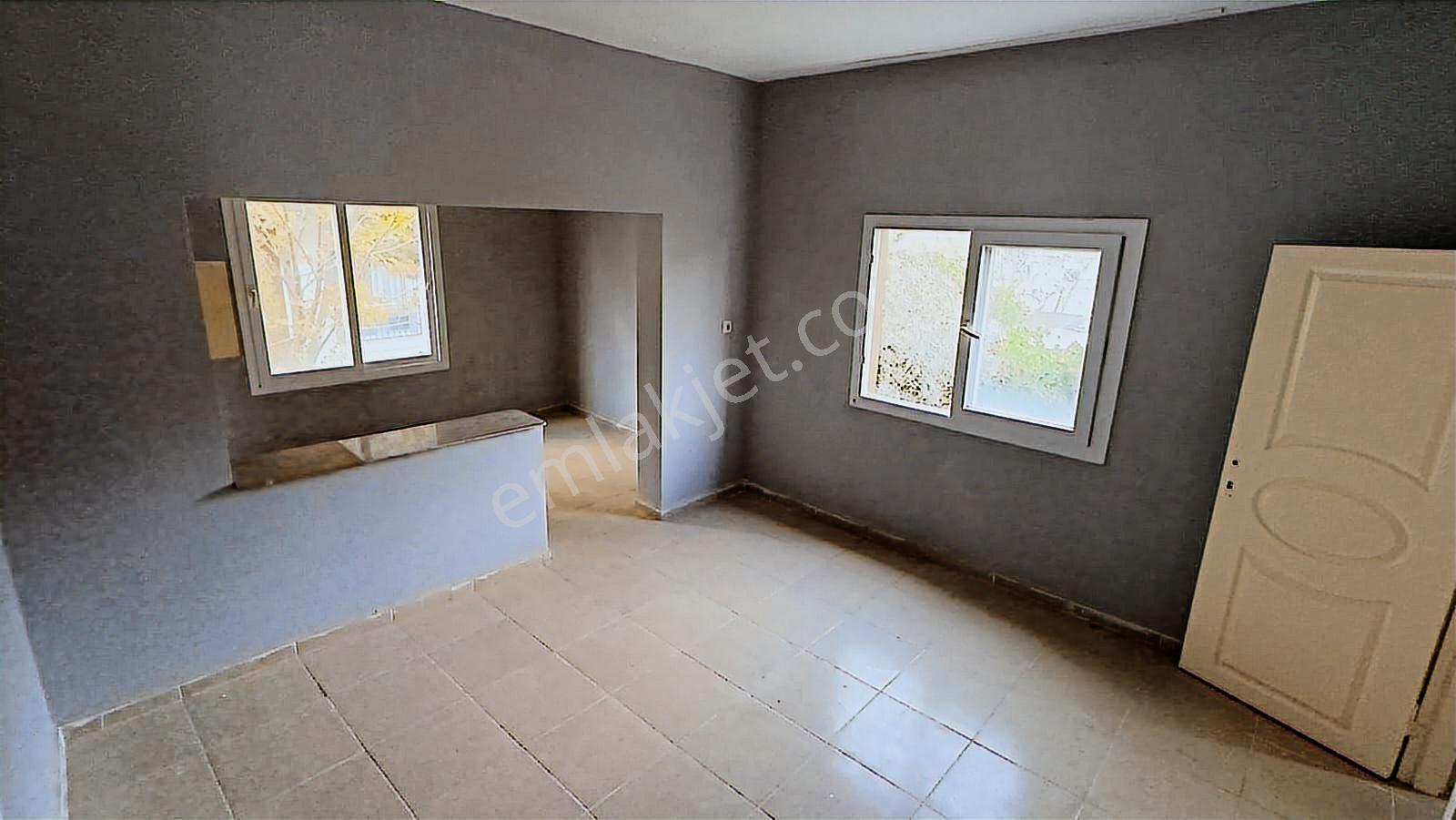 Yenişehir / Çiftlikköy'de Komple Satılık Bina 6 Daire - Görsel 5