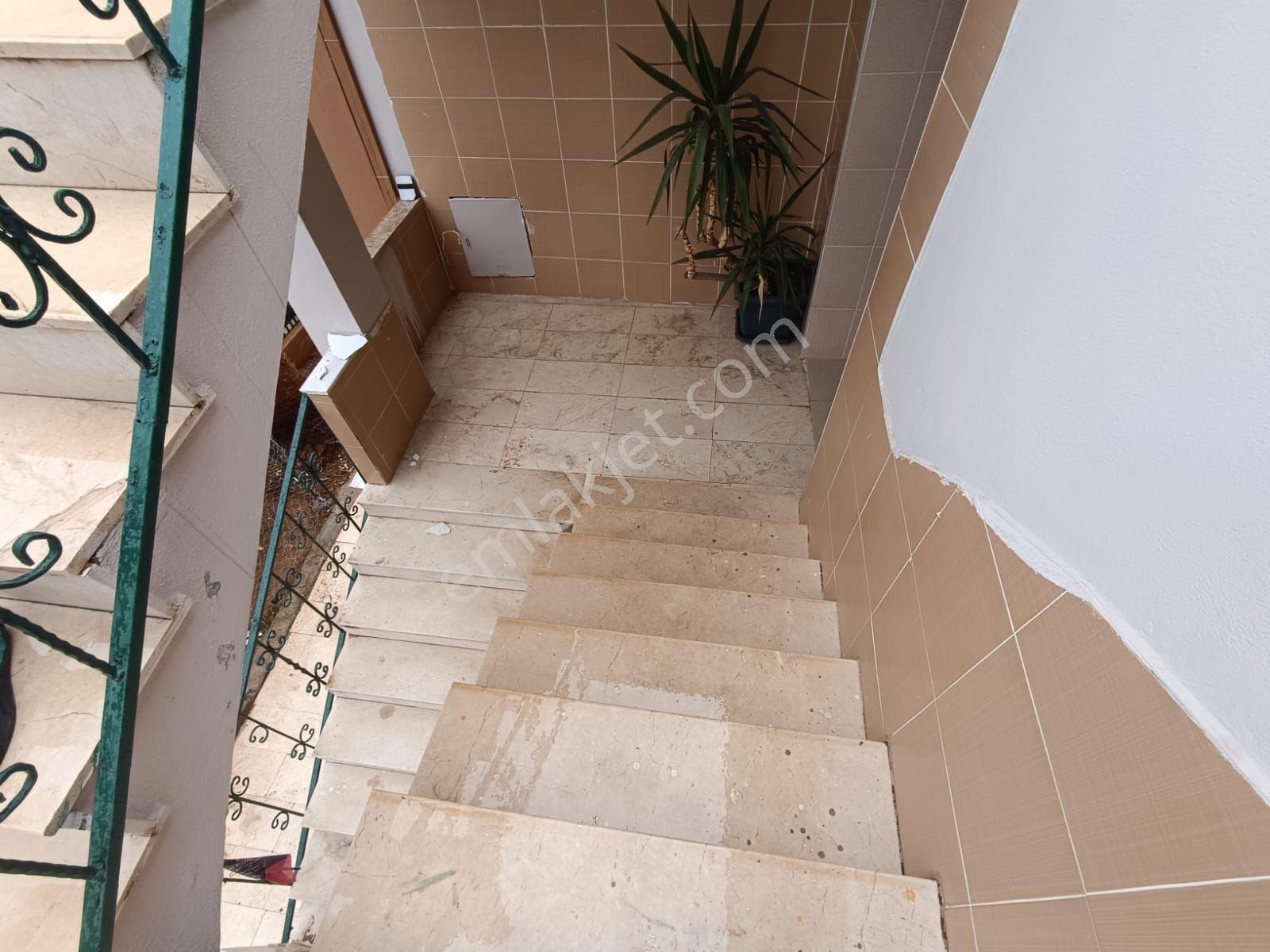 Yenişehir / Çiftlikköy'de Komple Satılık Bina 6 Daire - Görsel 20