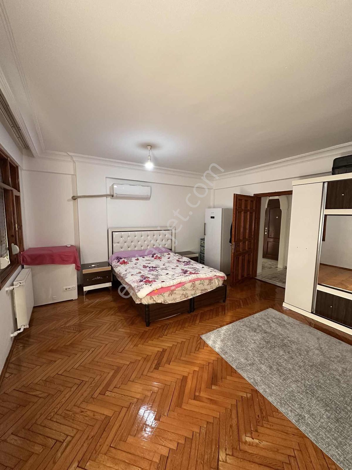 Eksper'den Eşyasız,kullanışlı Ve Geniş Kiralık Daire !!! - Görsel 6