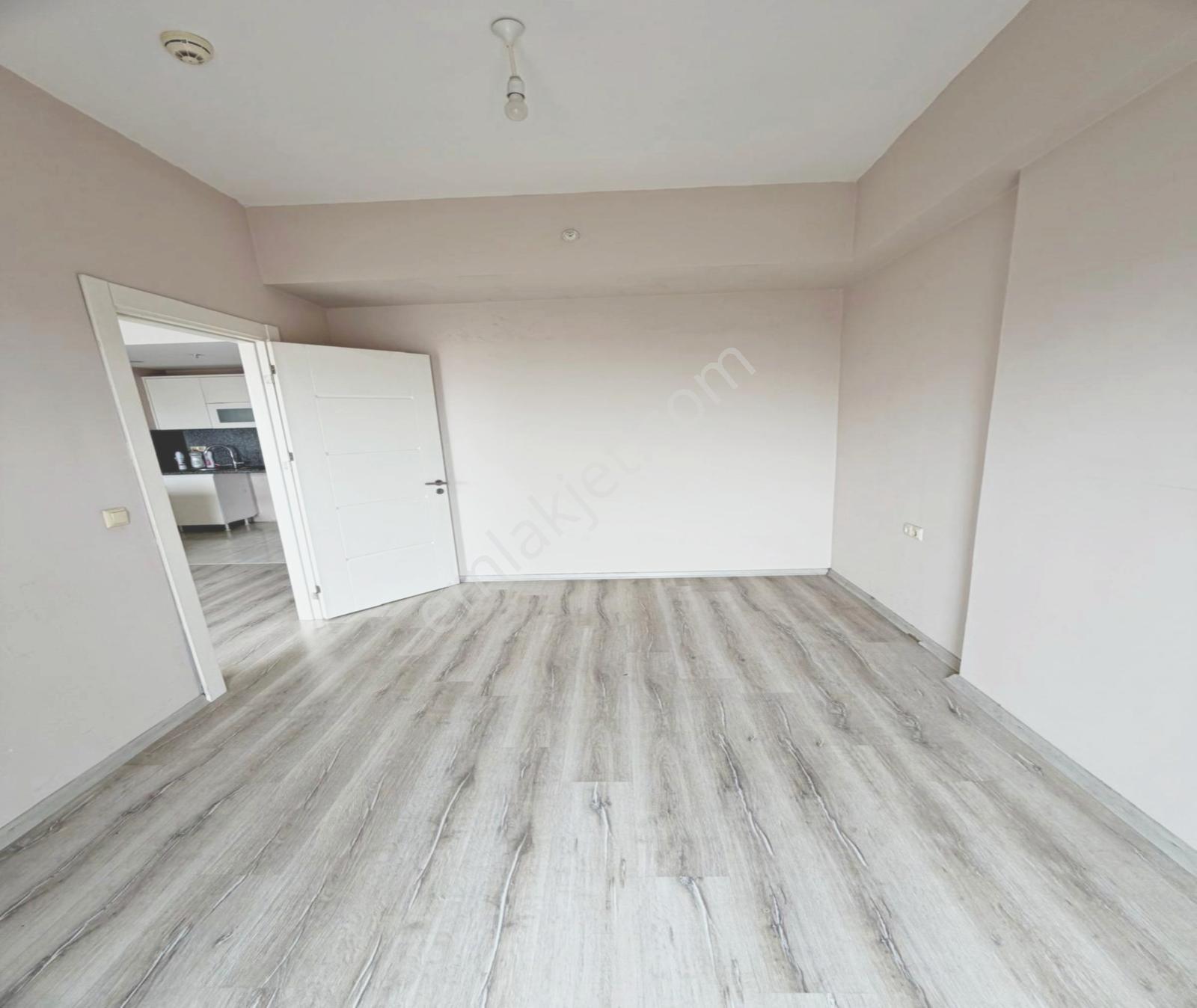 Esenyurt Cumhuriyet Mah. Önay Life Balkonlu Satılık Daire - Görsel 29