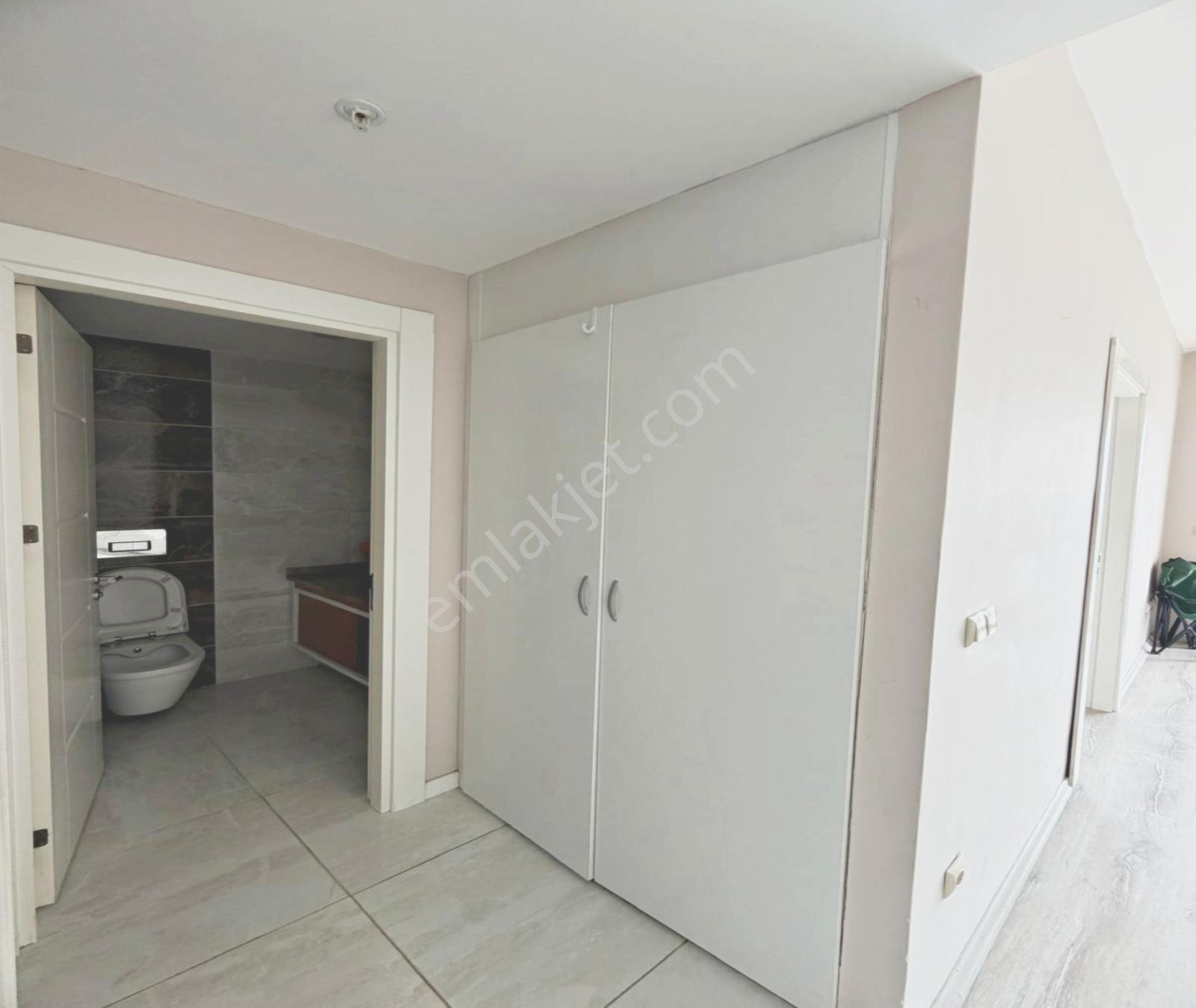 Esenyurt Cumhuriyet Mah. Önay Life Balkonlu Satılık Daire - Görsel 28