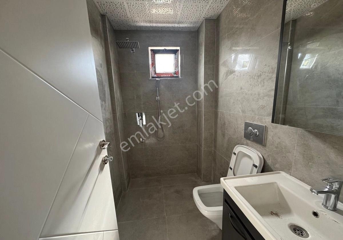 Hasan Bulgur Emlaktan Bahabey Cad Familya Pastanesi Yanı 2+1 Kiralık Daire - Görsel 5