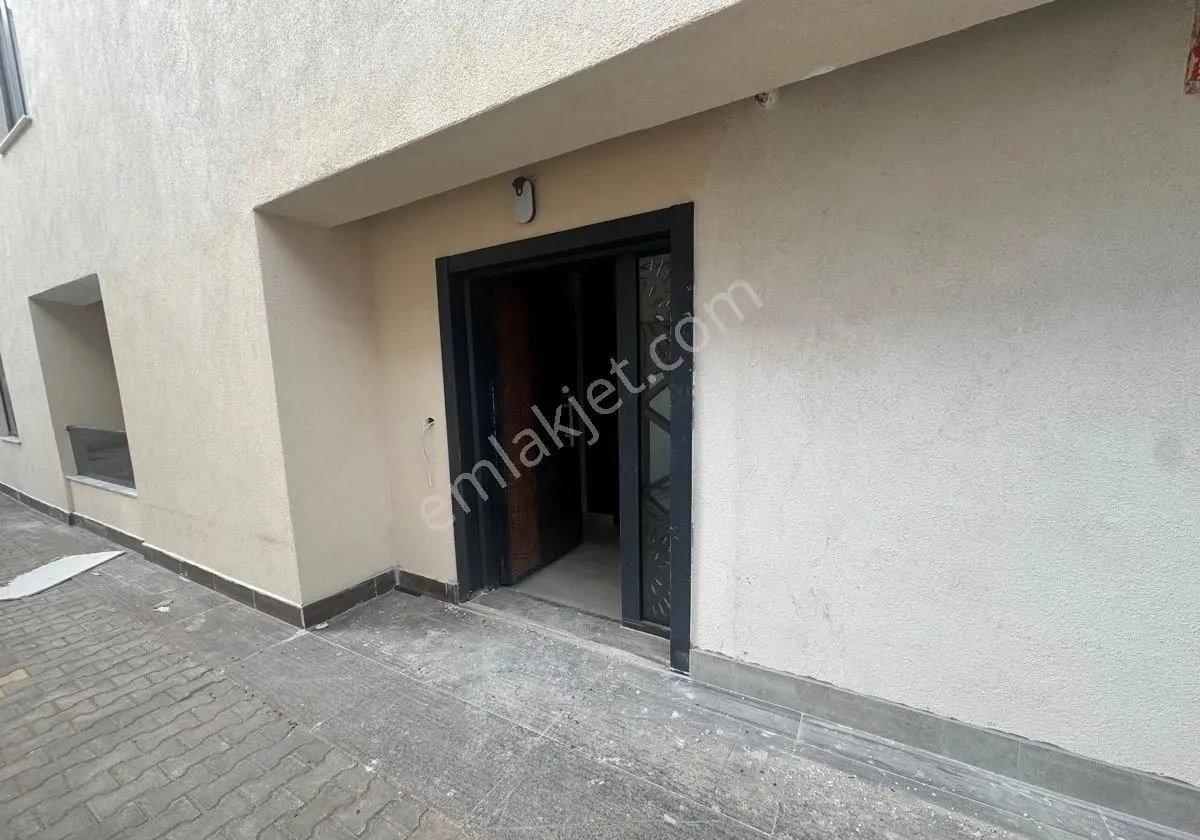 Hasan Bulgur Emlaktan Bahabey Cad Familya Pastanesi Yanı 2+1 Kiralık Daire - Görsel 2
