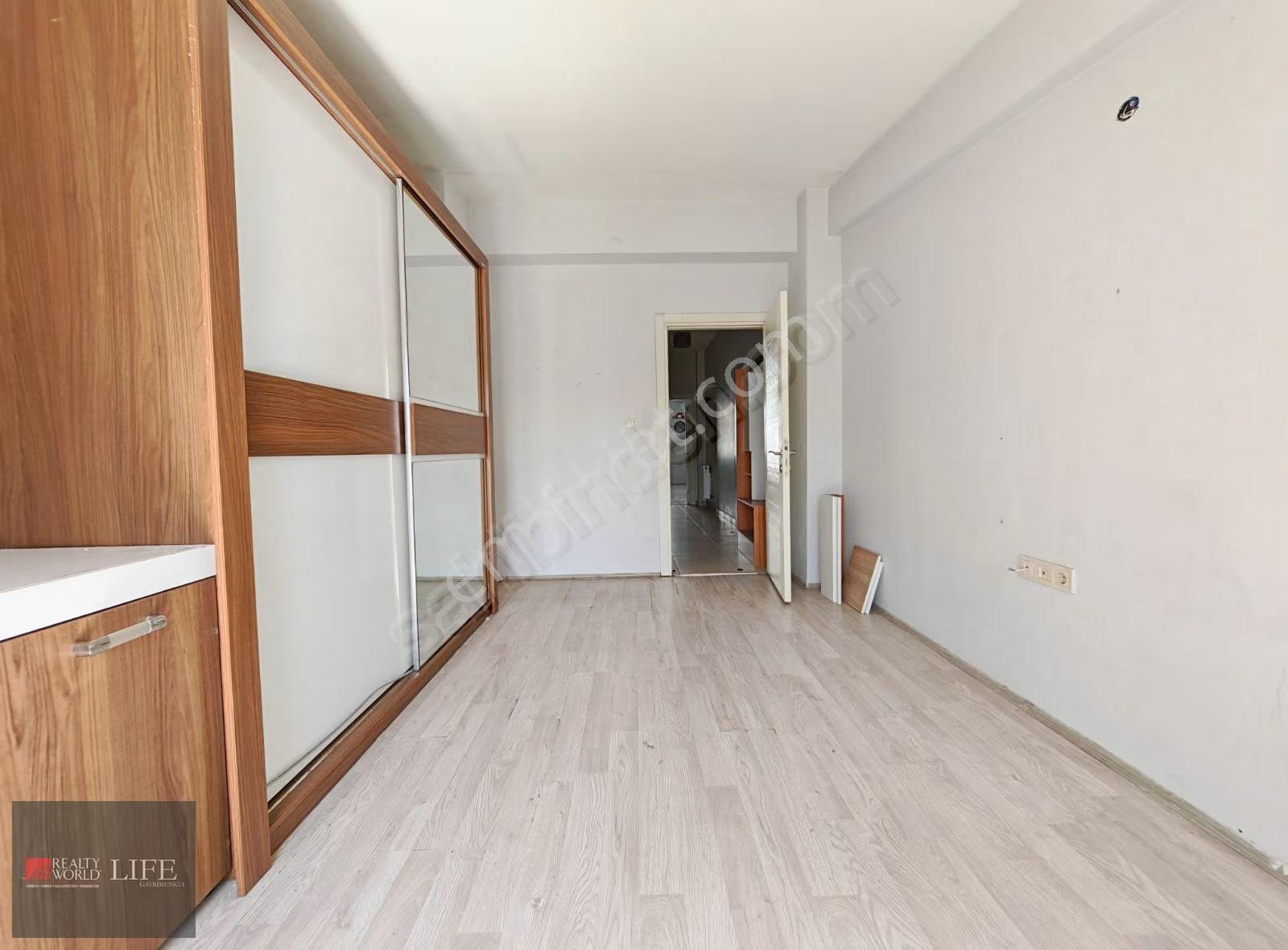 Rw Lıfe// İstiklal Mah. Esen Sokakta Satılık 3+1 Dubleks Daire - Görsel 17