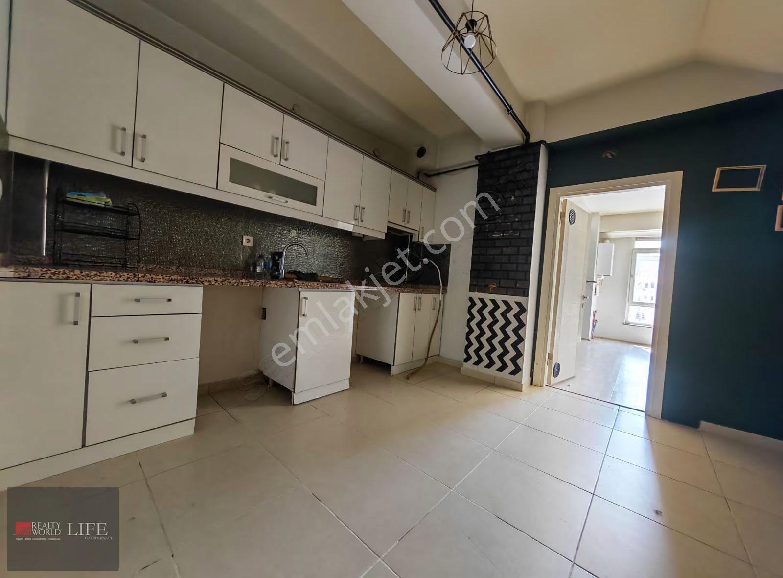 Rw Lıfe// İstiklal Mah. Esen Sokakta Satılık 3+1 Dubleks Daire - Görsel 22