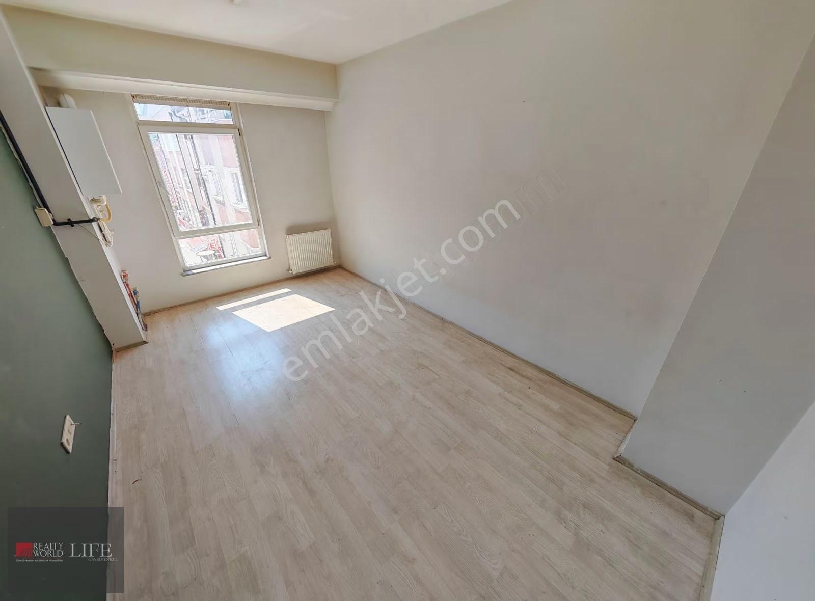 Rw Lıfe// İstiklal Mah. Esen Sokakta Satılık 3+1 Dubleks Daire - Görsel 18
