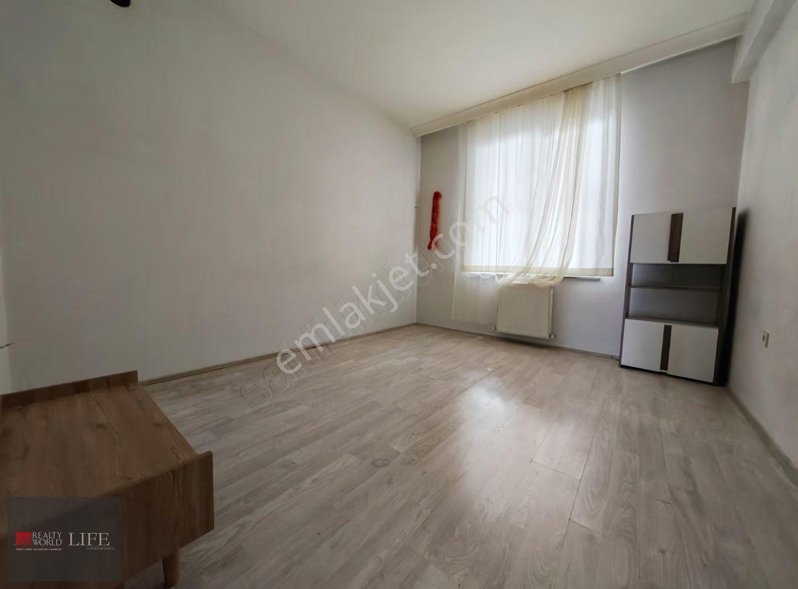 Rw Lıfe// İstiklal Mah. Esen Sokakta Satılık 3+1 Dubleks Daire - Görsel 12