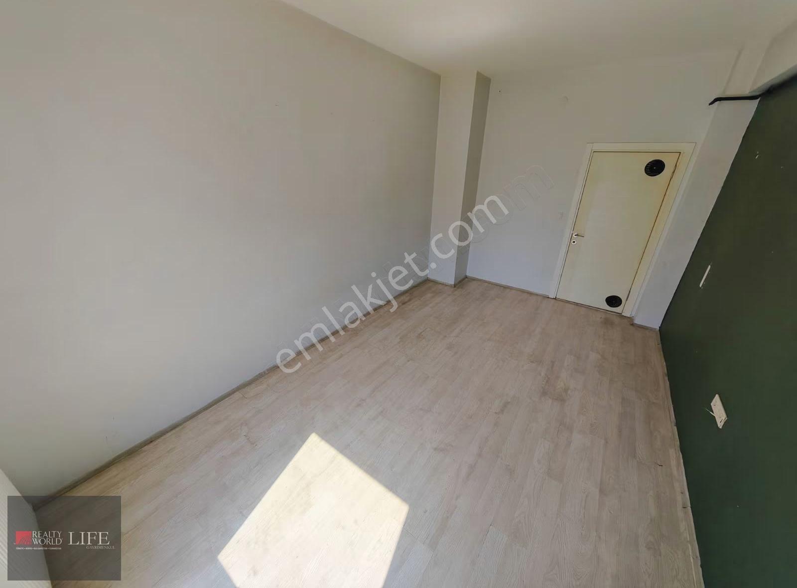 Rw Lıfe// İstiklal Mah. Esen Sokakta Satılık 3+1 Dubleks Daire - Görsel 28