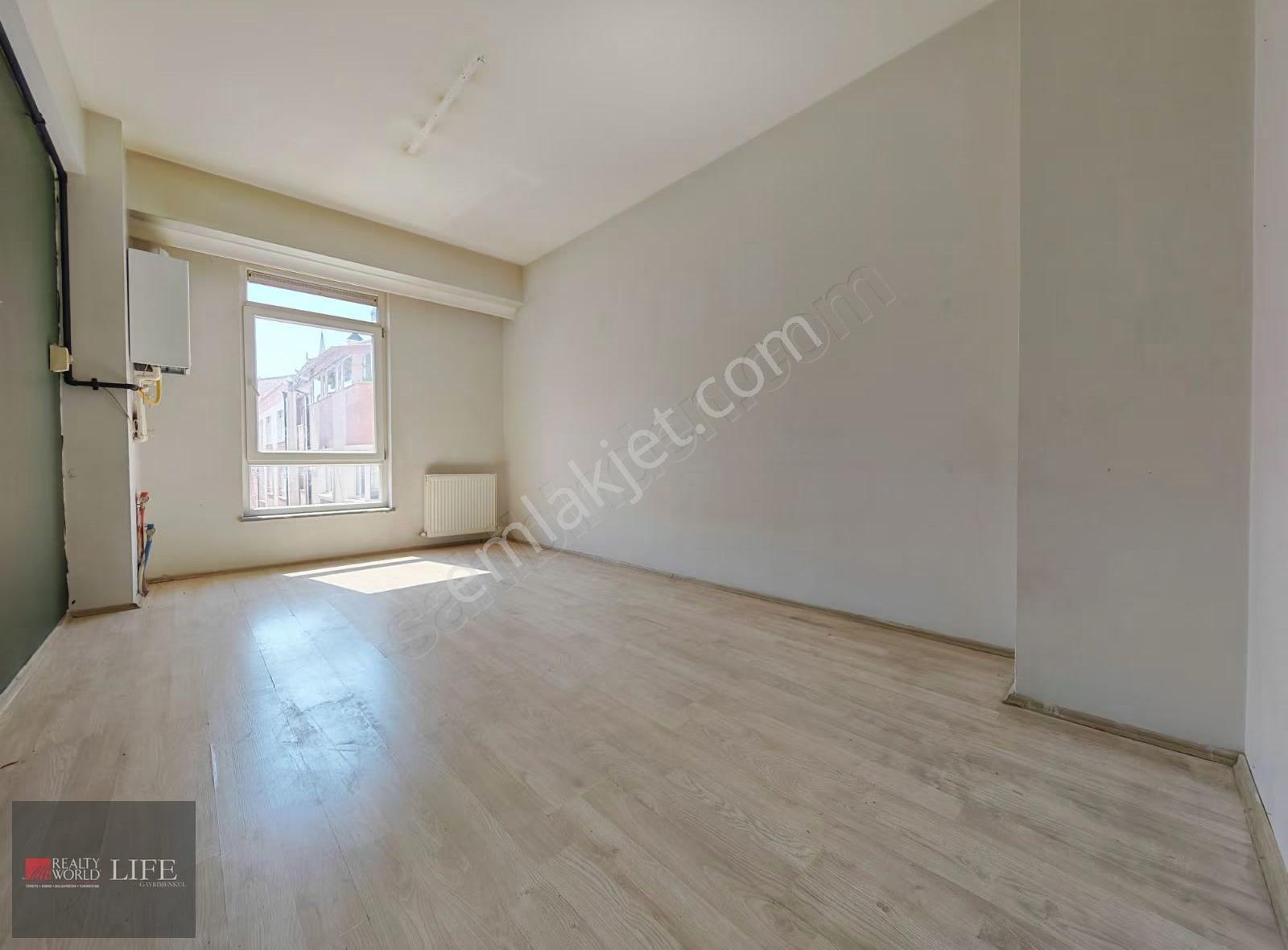 Rw Lıfe// İstiklal Mah. Esen Sokakta Satılık 3+1 Dubleks Daire - Görsel 10