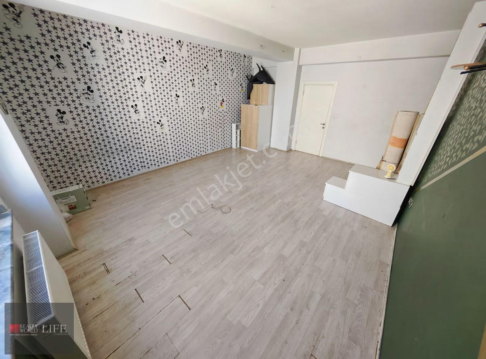 Rw Lıfe// İstiklal Mah. Esen Sokakta Satılık 3+1 Dubleks Daire - Görsel 31
