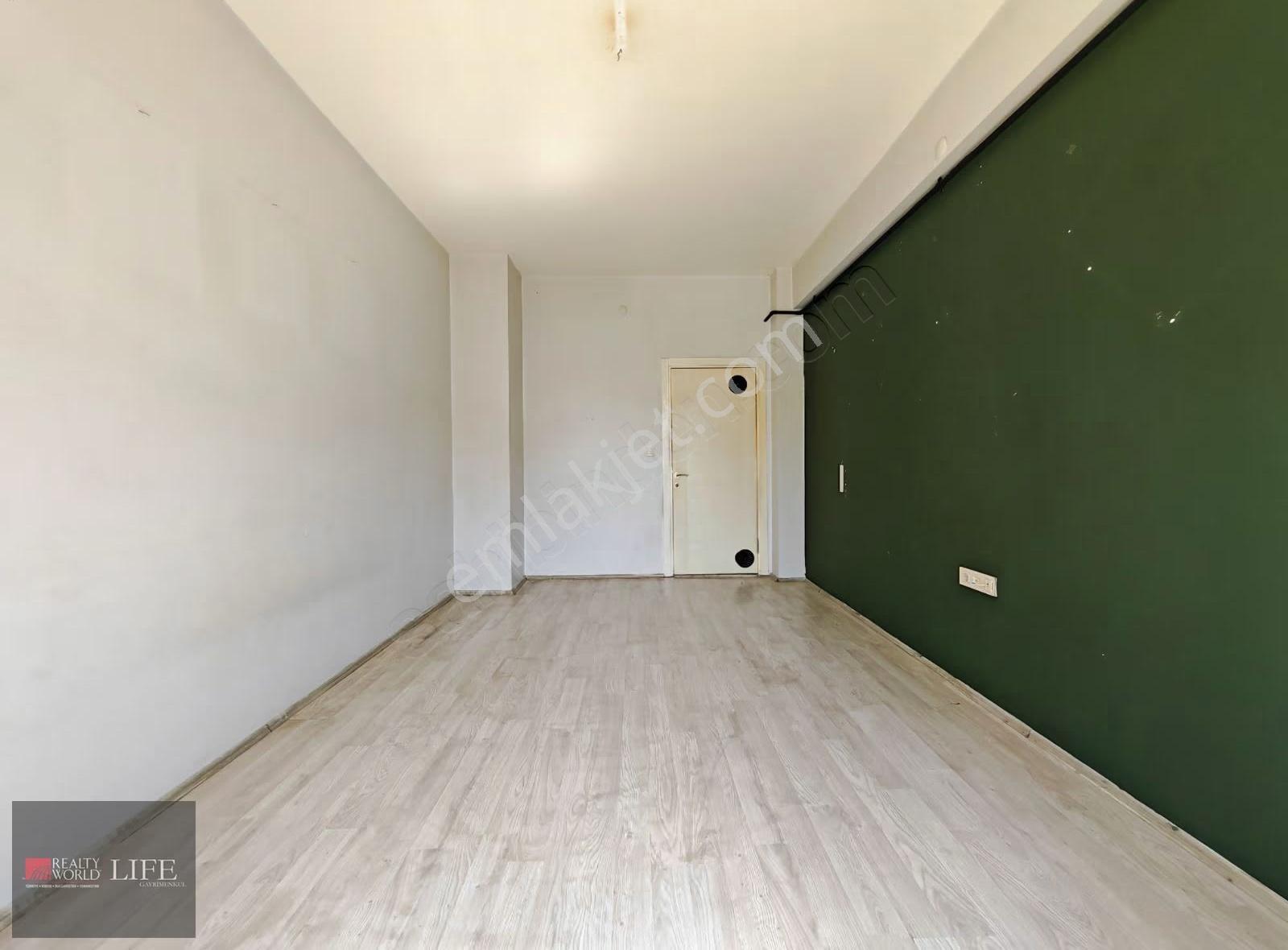 Rw Lıfe// İstiklal Mah. Esen Sokakta Satılık 3+1 Dubleks Daire - Görsel 25