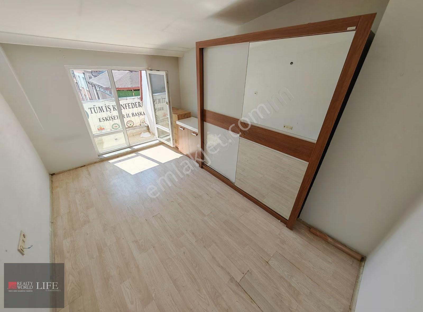 Rw Lıfe// İstiklal Mah. Esen Sokakta Satılık 3+1 Dubleks Daire - Görsel 32
