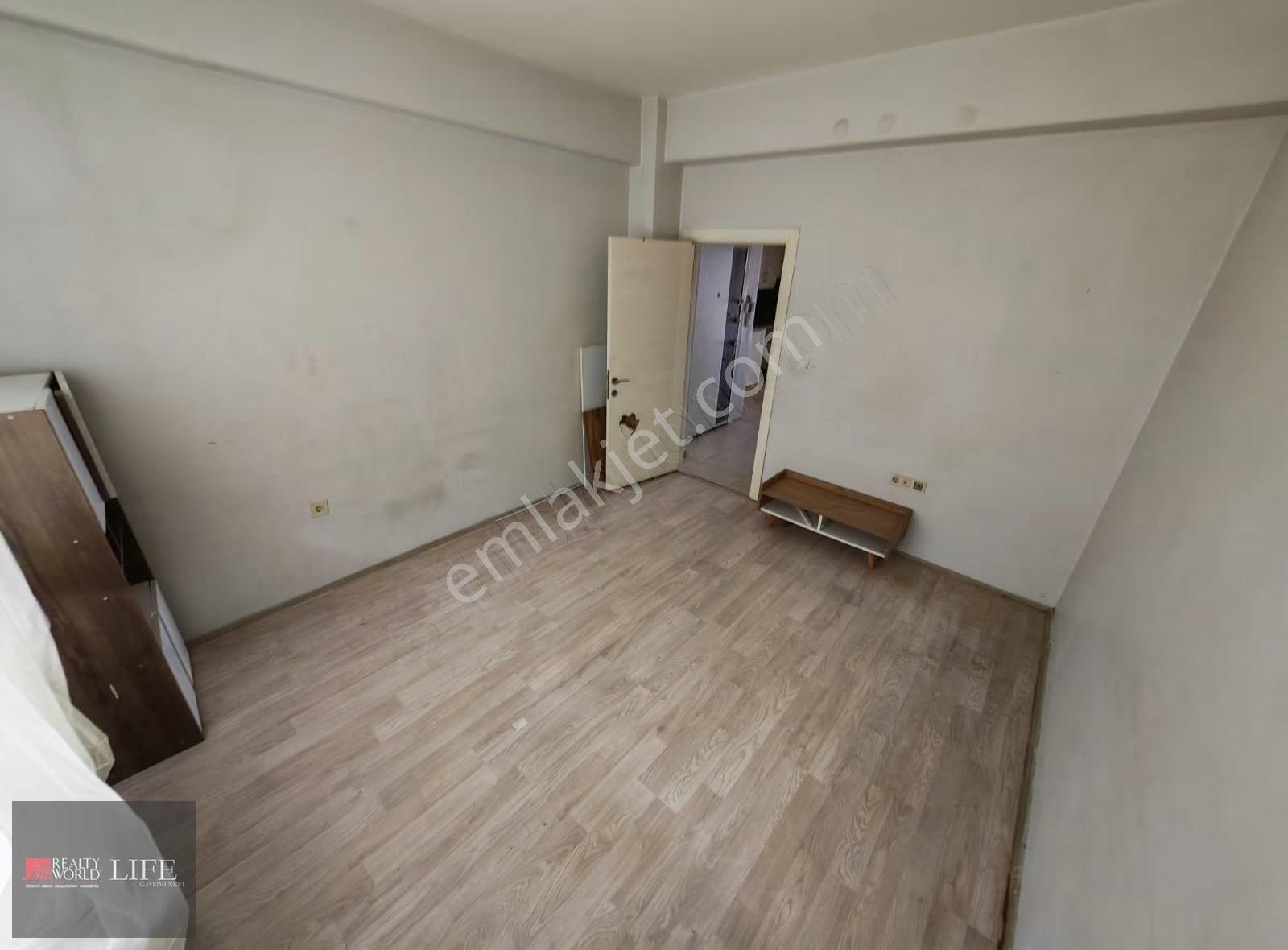 Rw Lıfe// İstiklal Mah. Esen Sokakta Satılık 3+1 Dubleks Daire - Görsel 29