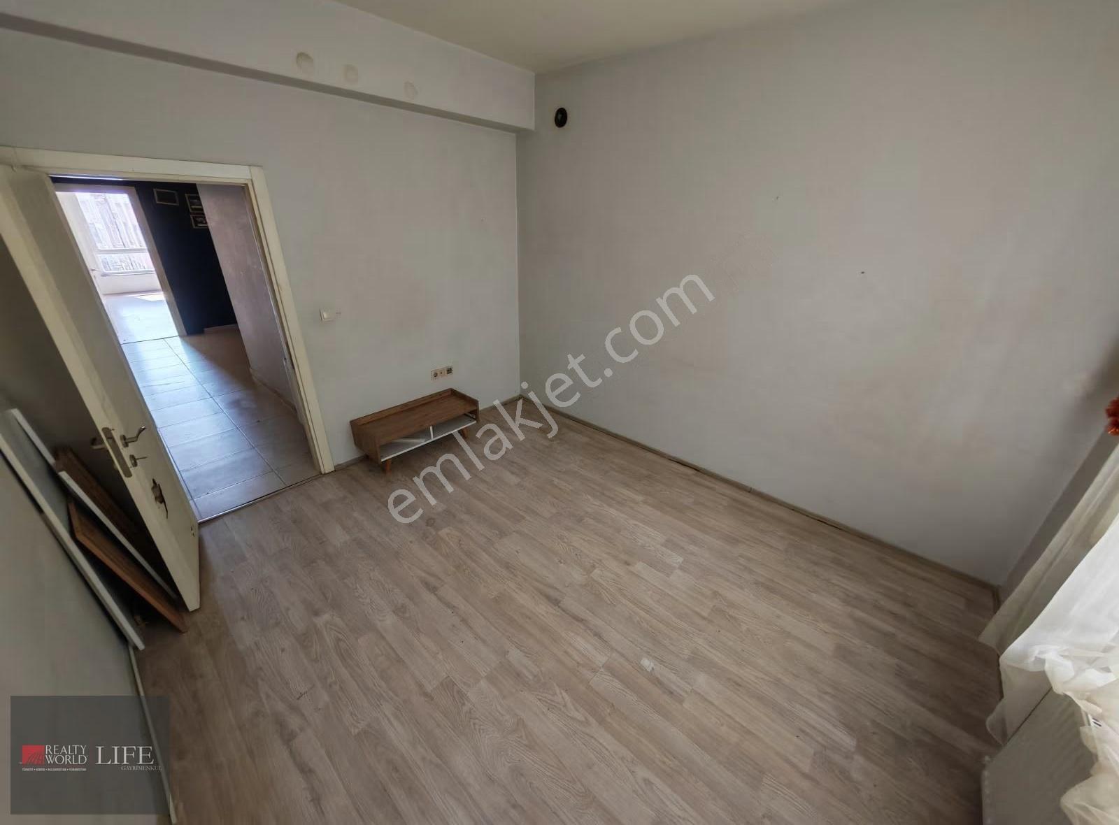 Rw Lıfe// İstiklal Mah. Esen Sokakta Satılık 3+1 Dubleks Daire - Görsel 6