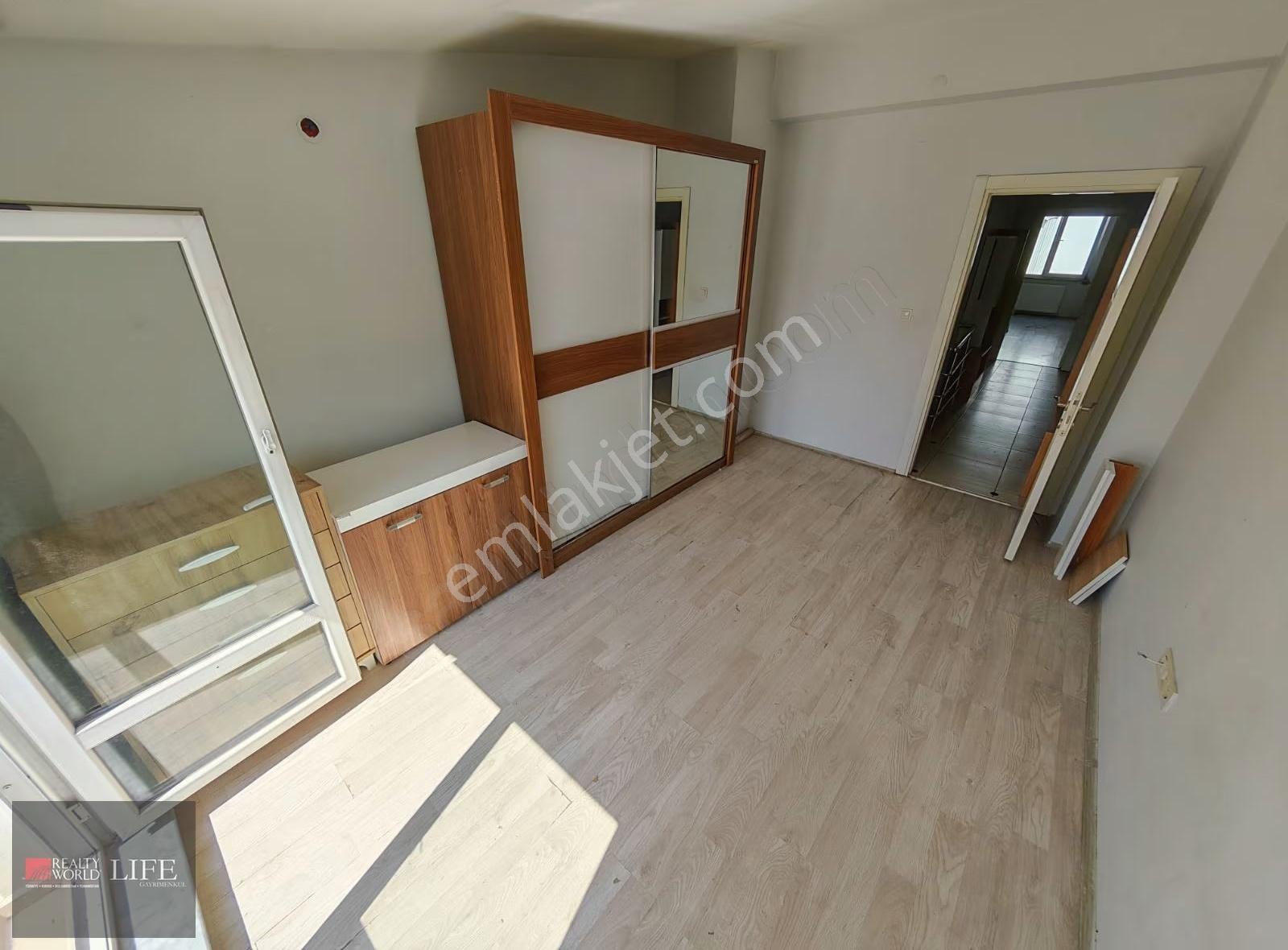 Rw Lıfe// İstiklal Mah. Esen Sokakta Satılık 3+1 Dubleks Daire - Görsel 9