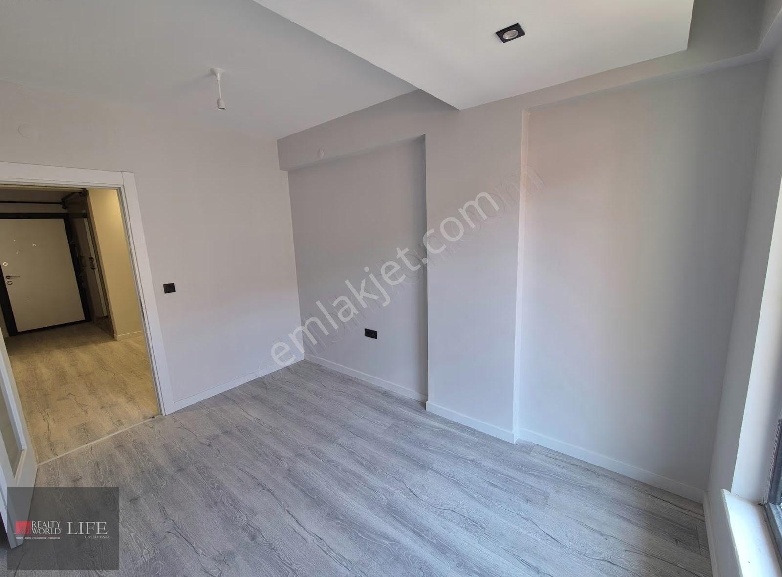 Rw Lıfe // Akçağlan Mh İmarlı Sokak Satılık 3+1 Dubleks Daire - Görsel 15