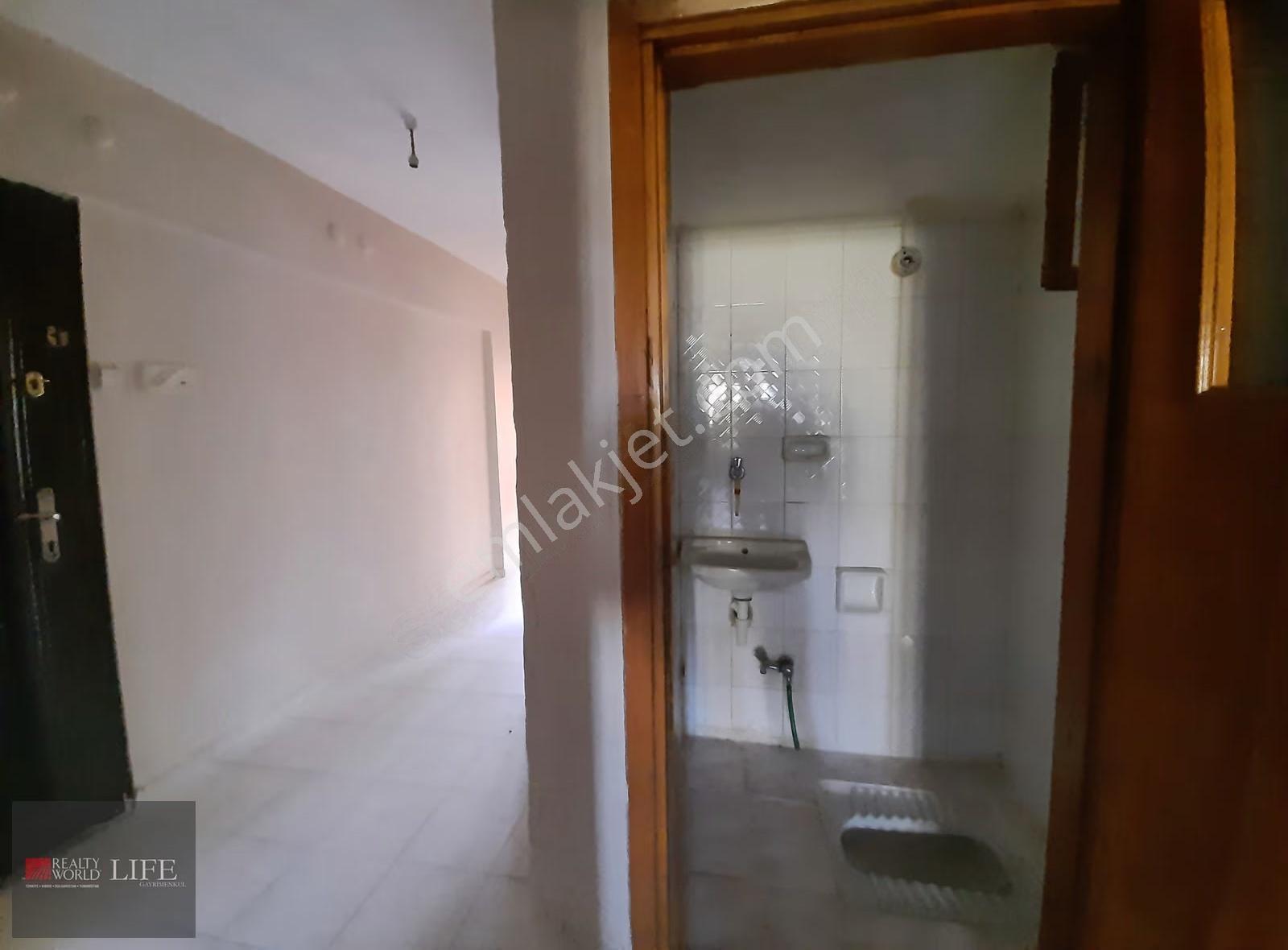 Rw Lıfe//alanönü Cumhuriyet Blv Adliye Karşısı Kiralık 2+1 Ofis - Görsel 16