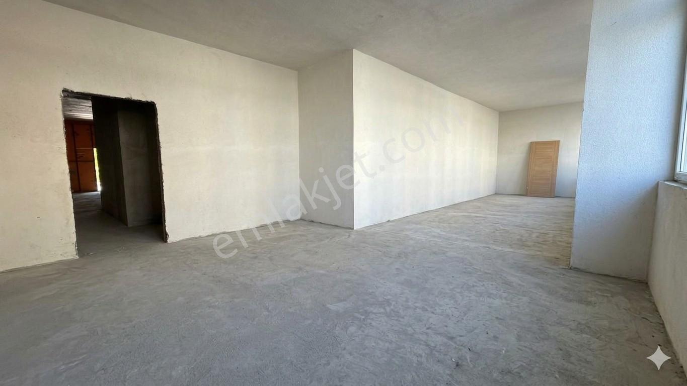 Tutku Life Center Satılık Dükkan 110 M2 Depolu Dükkan - Görsel 2
