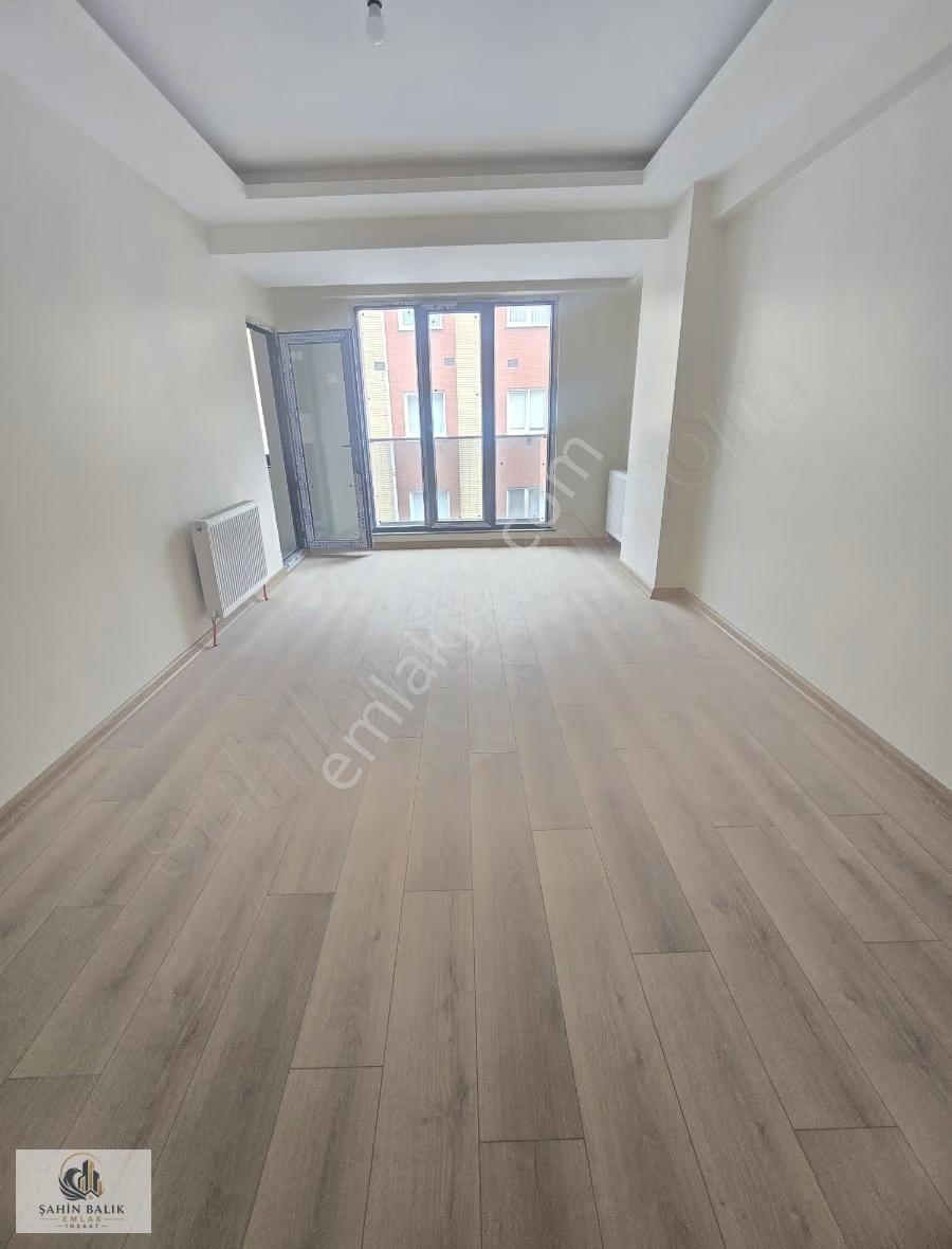 Şahin İnşaat..sıfır/tramvaya/yakın/geniş/otoparklı 2+1.. - Görsel 34