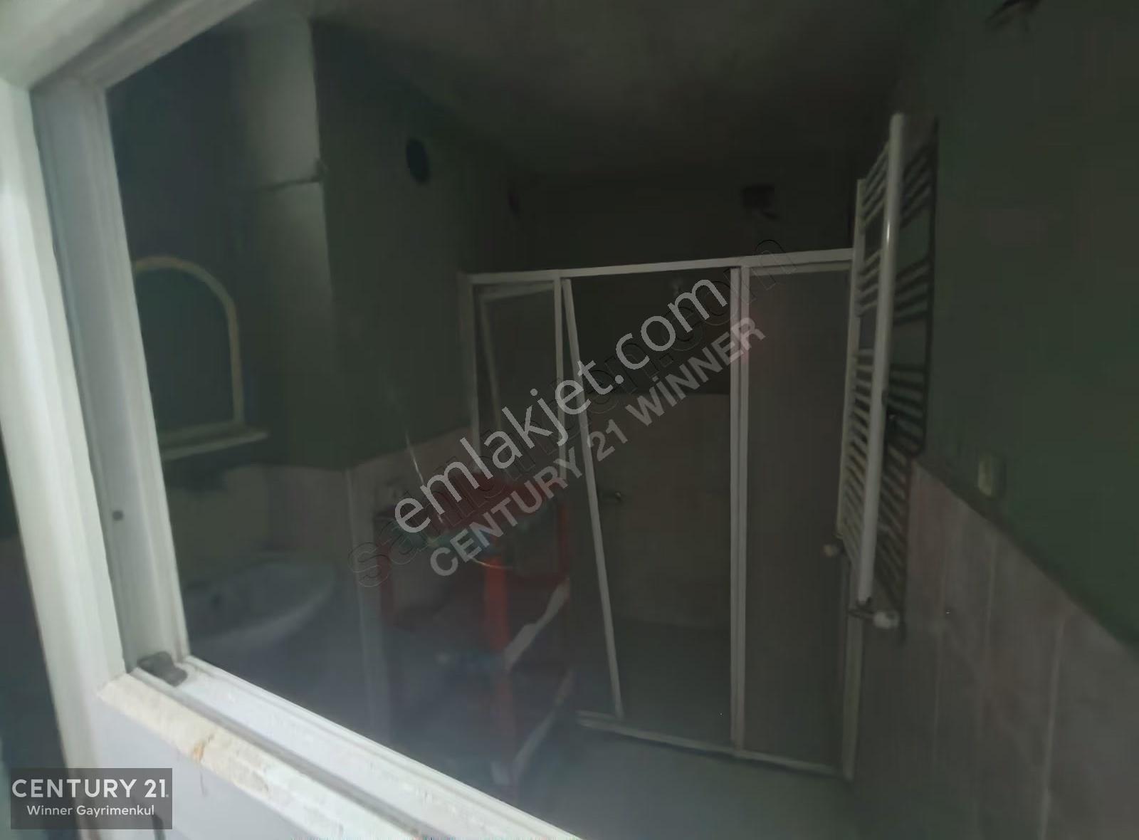 C21 Winner Karaoğlan Mahallesi 4+1 Müstakil Ev - Görsel 11