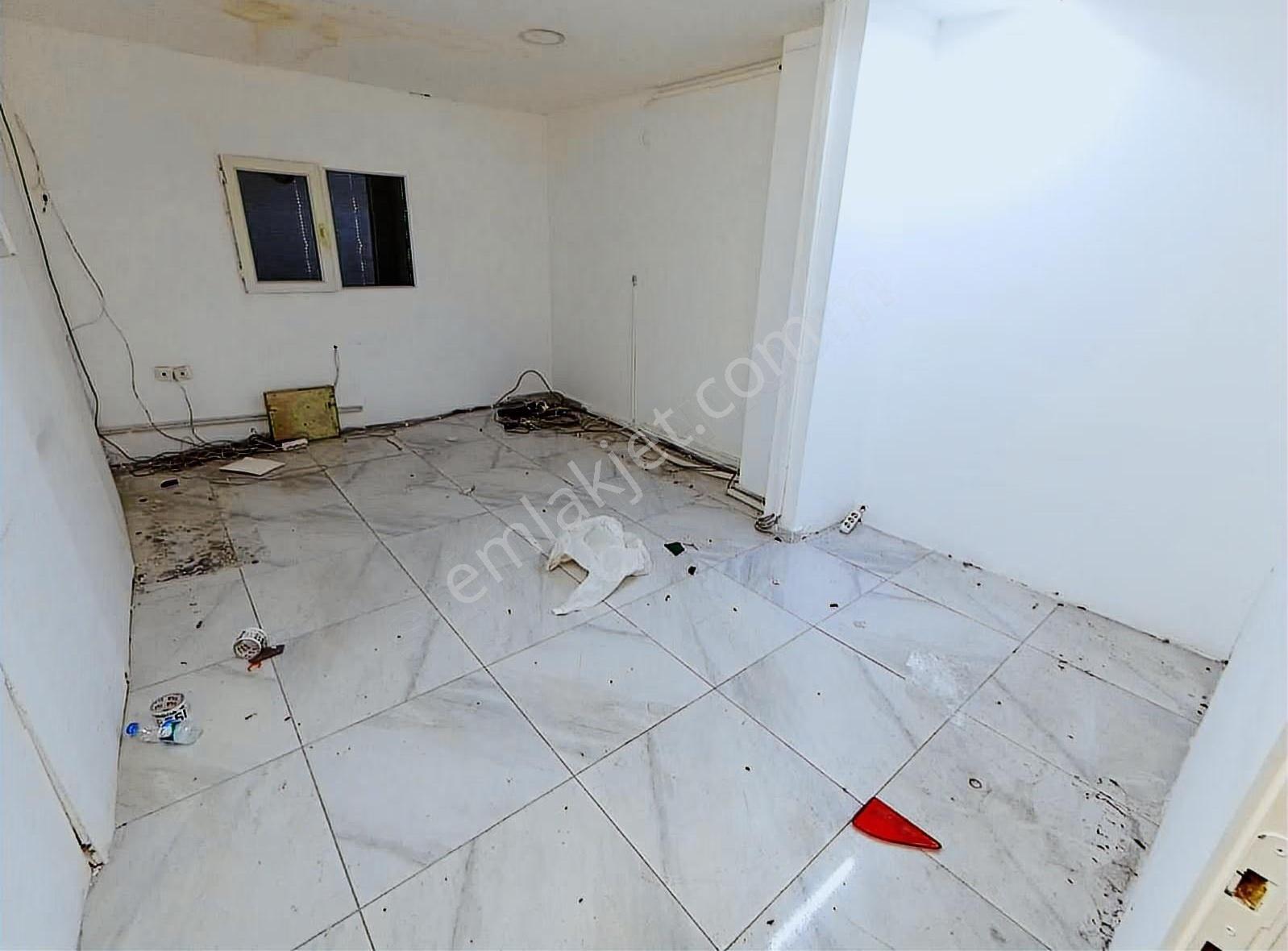 Şahin İnşaat.... 380 M2 Dükkan Mağaza Atölye Depo Düz Giriş..... - Görsel 9