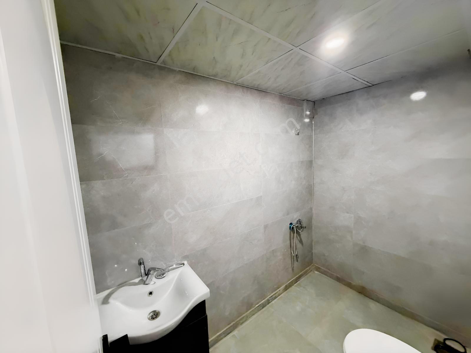 Mhr Grouptan Sitede Satılık 1+1 Daire - Görsel 13