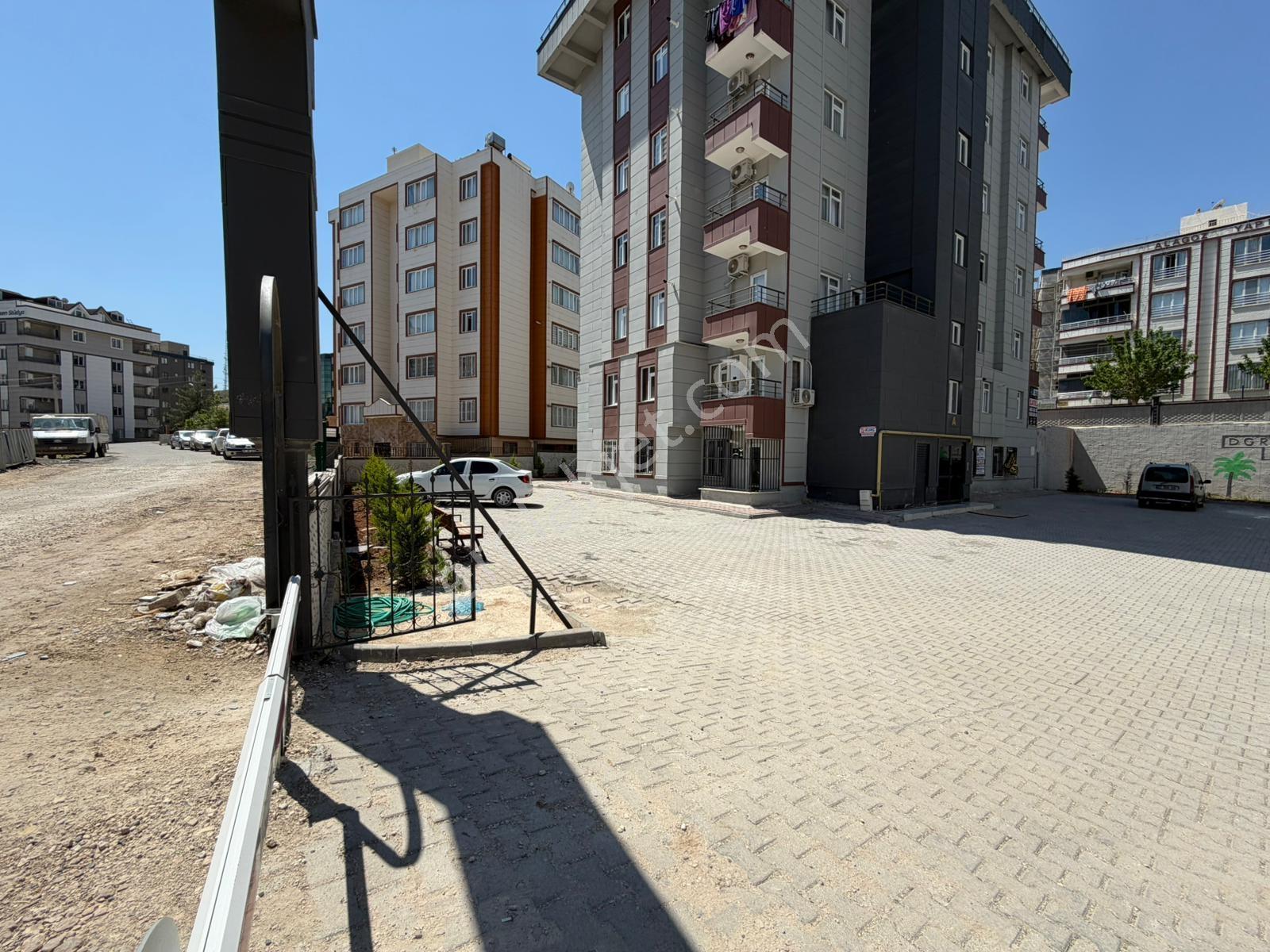 Mhr Grouptan Sitede Satılık 1+1 Daire - Görsel 2