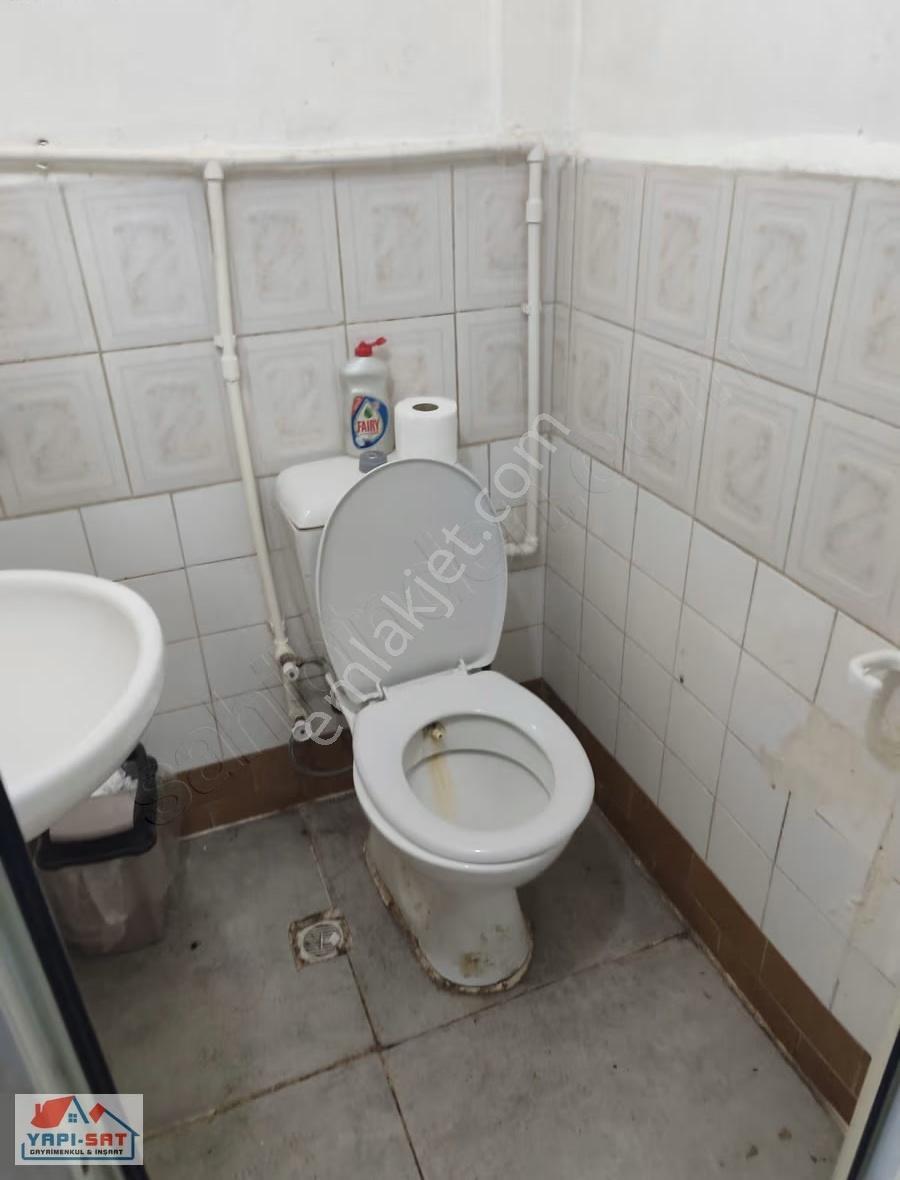 Bağcılar Kazım Karabekir 150m² Düz Giriş Kiralık Dükkan█yapısat█ - Görsel 18