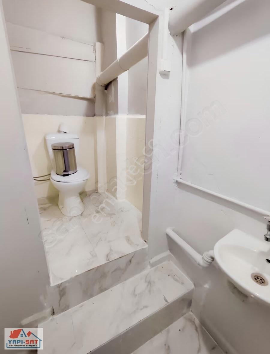 Bağcılar Kazım Karabekir 150m² Düz Giriş Kiralık Dükkan█yapısat█ - Görsel 19