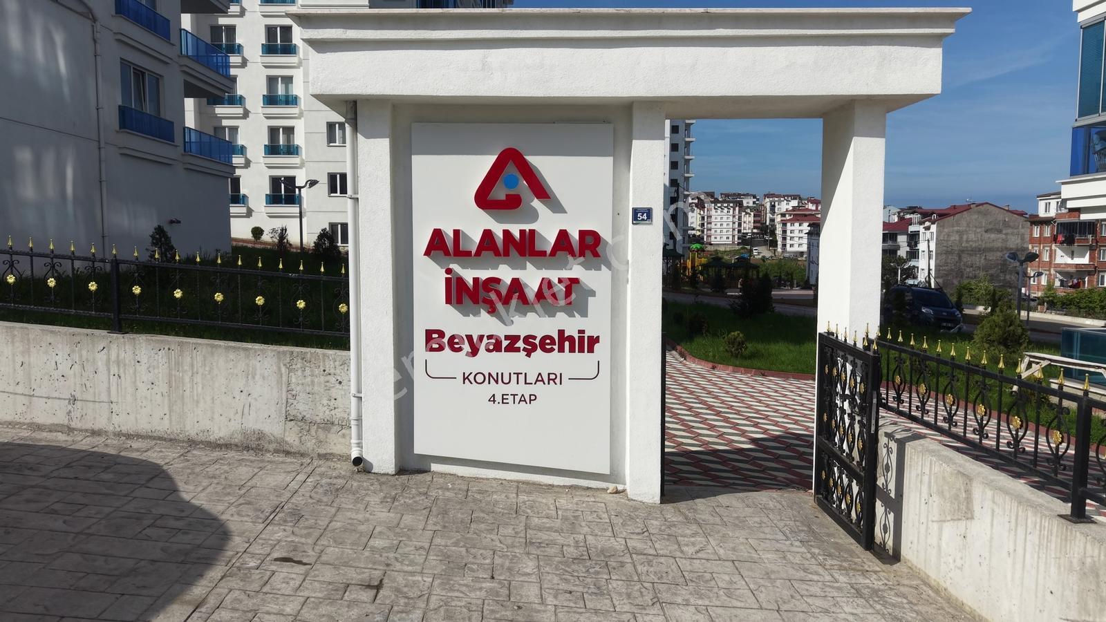 Şahincili'de Dev Fırsat! Sıfır, Cadde Cepheli, Köşe Başı İş Yeri - Görsel 21