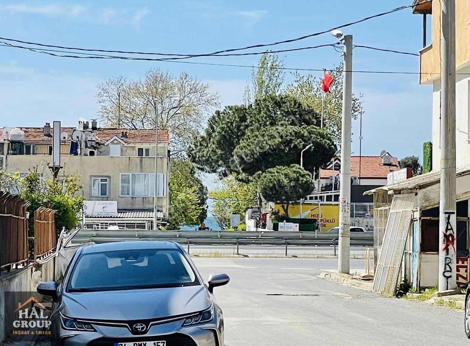 270m2 / 2 Dükkan / 2+1 Tek Katlı Müstakil Ev Kupon! - Görsel 17
