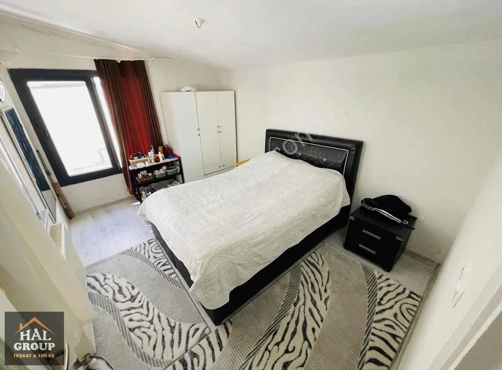 270m2 / 2 Dükkan / 2+1 Tek Katlı Müstakil Ev Kupon! - Görsel 6