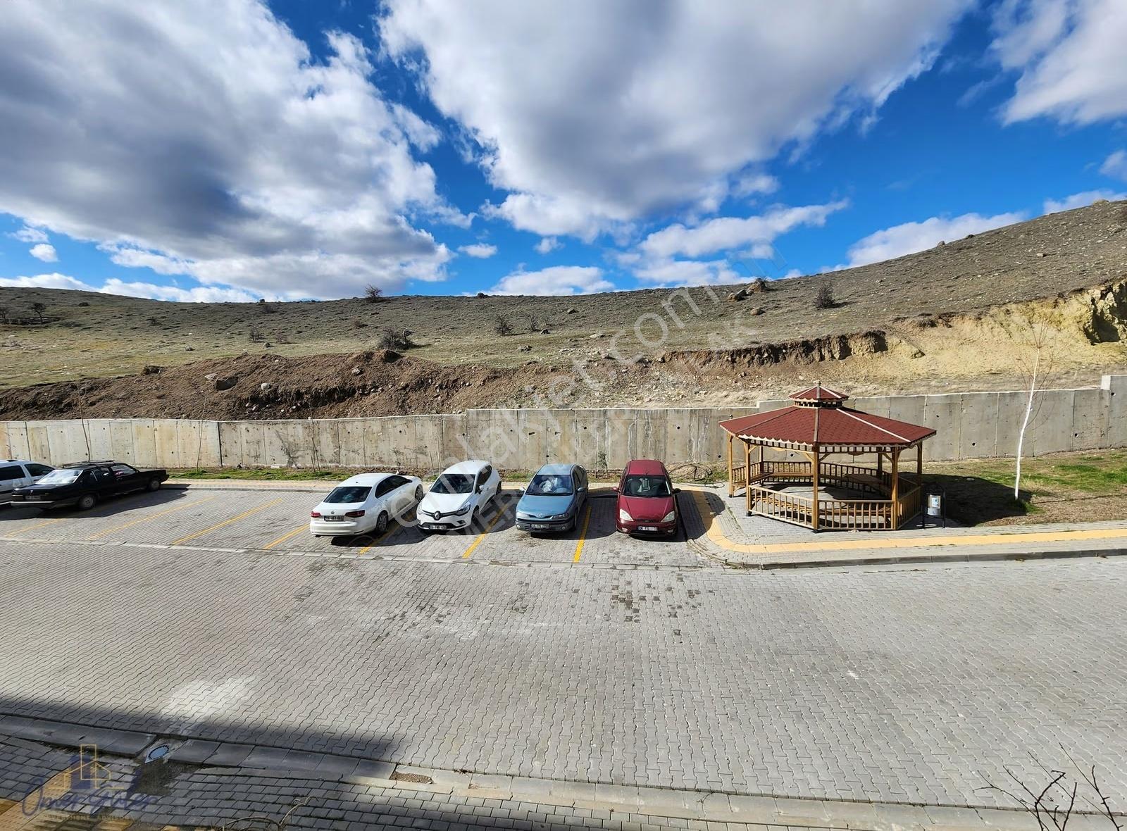 Güler^den Yenimahalle Tokide Ful+fulll Yapılı Kredi Uygun Tapulu Yenimahallenin En Uygun Dairesi - Görsel 27
