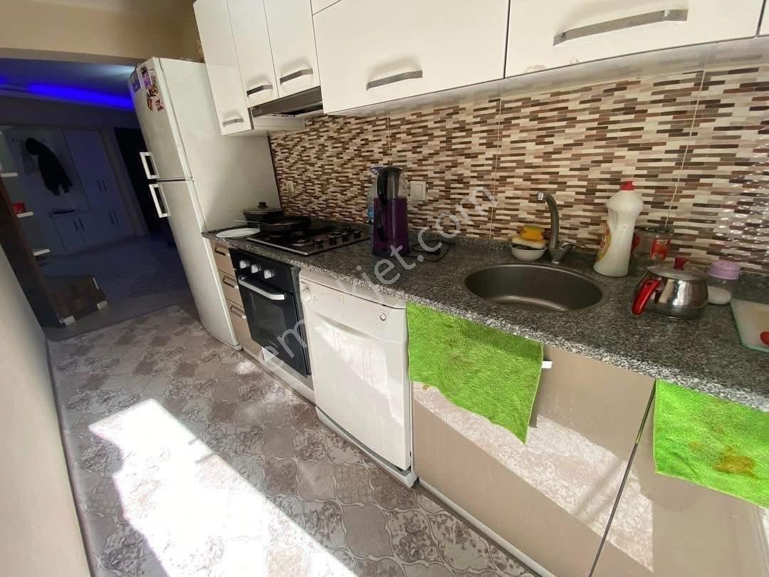 Apartment in Nazilli, Dumlupınar - Görünüm 3