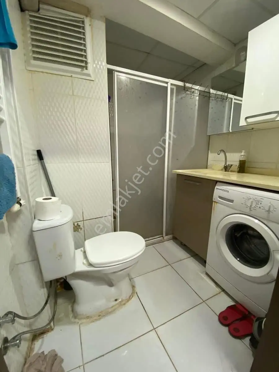 Apartment in Nazilli, Dumlupınar - Görünüm 5