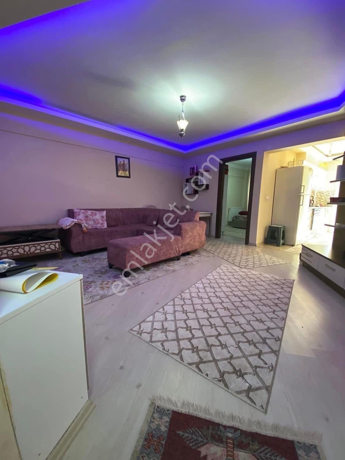 Apartment in Nazilli, Dumlupınar - Görünüm 2