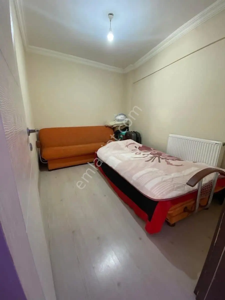 Apartment in Nazilli, Dumlupınar - Görünüm 4