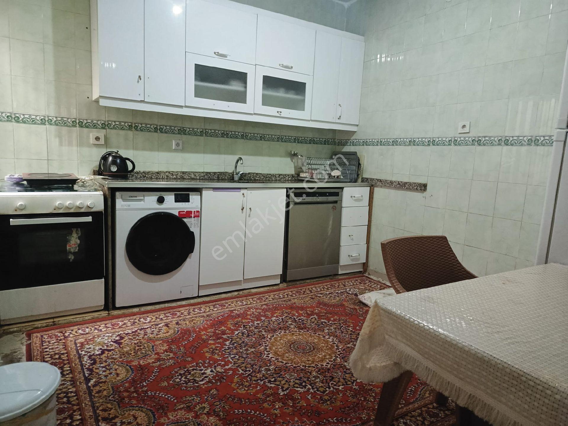 Ocaklar Mahallesinde 2 Katlı 4 Daire - Görsel 3