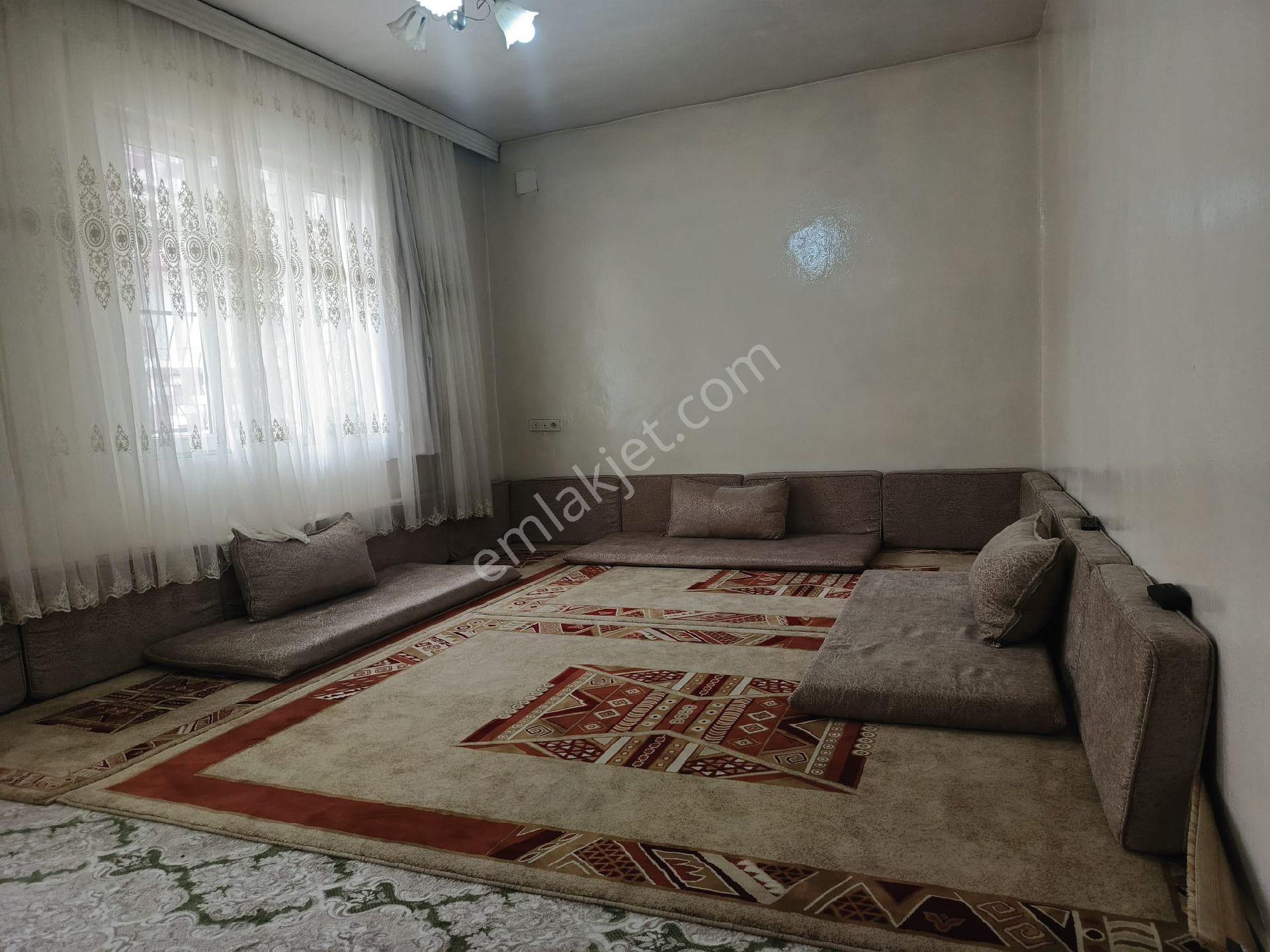 Ocaklar Mahallesinde 2 Katlı 4 Daire - Görsel 9