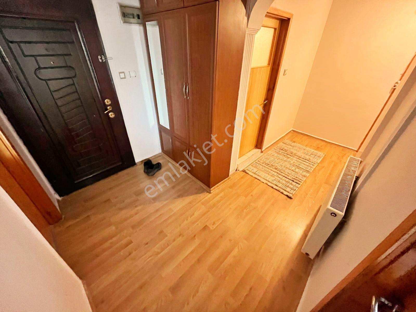 Blue Life Egenden Gerçek İlan Ayrı Mutfaklı Ön Cephe 2+1 Daire - Görsel 29