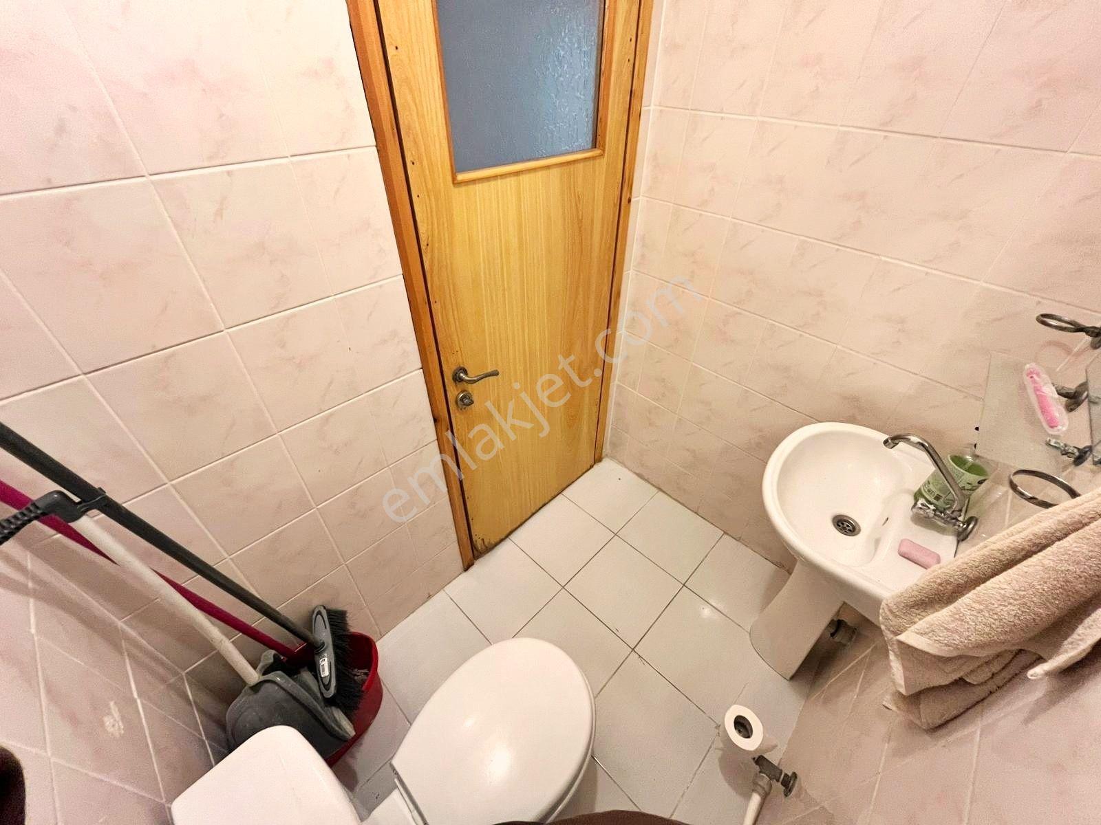 Blue Life Egenden Gerçek İlan Ayrı Mutfaklı Ön Cephe 2+1 Daire - Görsel 25