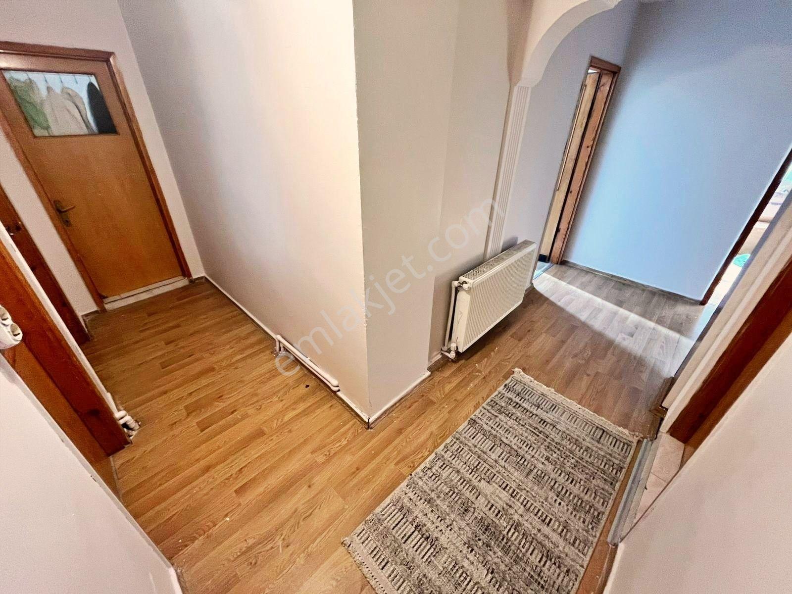 Blue Life Egenden Gerçek İlan Ayrı Mutfaklı Ön Cephe 2+1 Daire - Görsel 12
