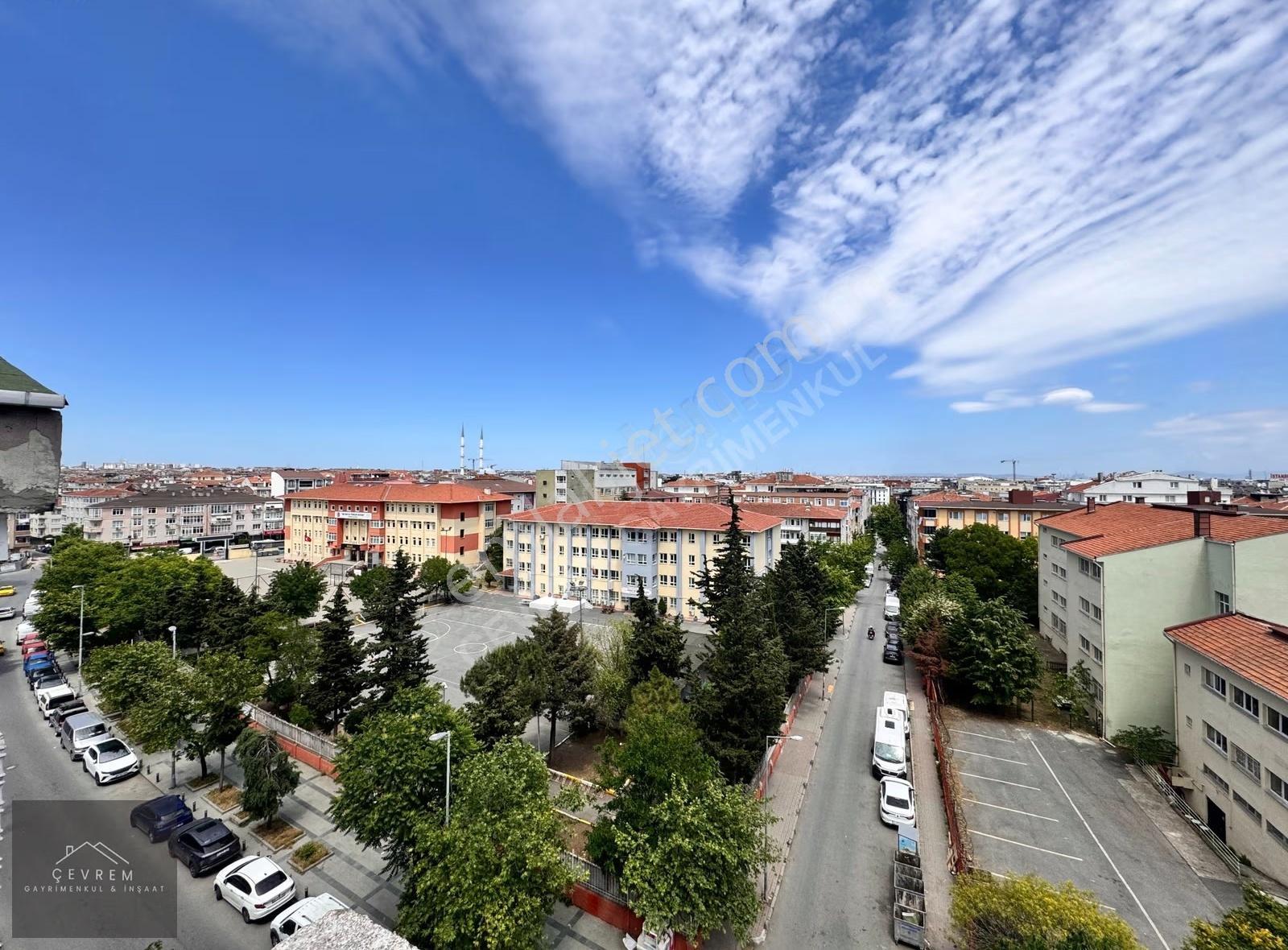 **çevrem*den Yeşilova'da Yatırıma Uygun Cadde Üstü 2+1 100m² - Görsel 31