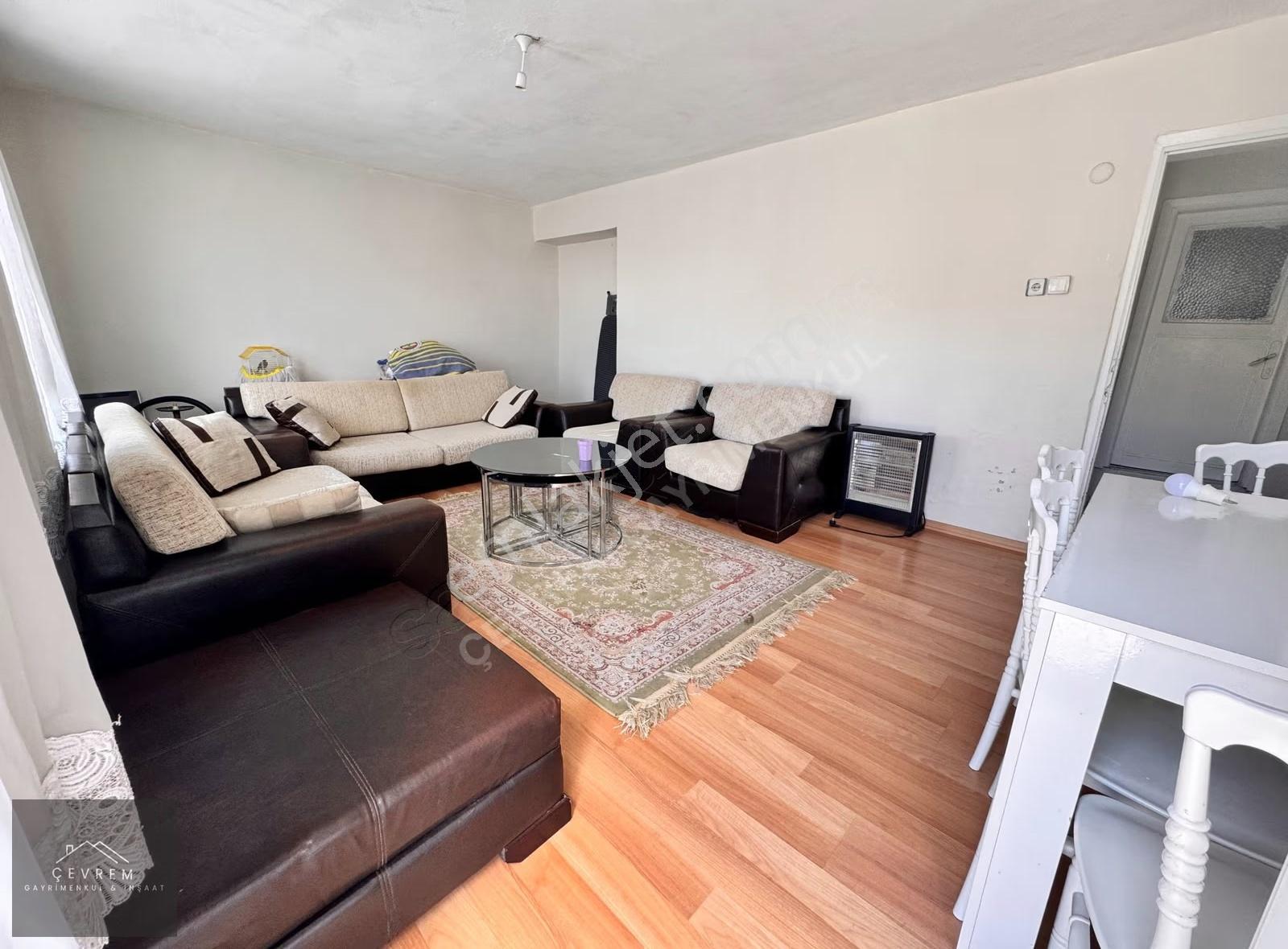 **çevrem*den Yeşilova'da Yatırıma Uygun Cadde Üstü 2+1 100m² - Görsel 35