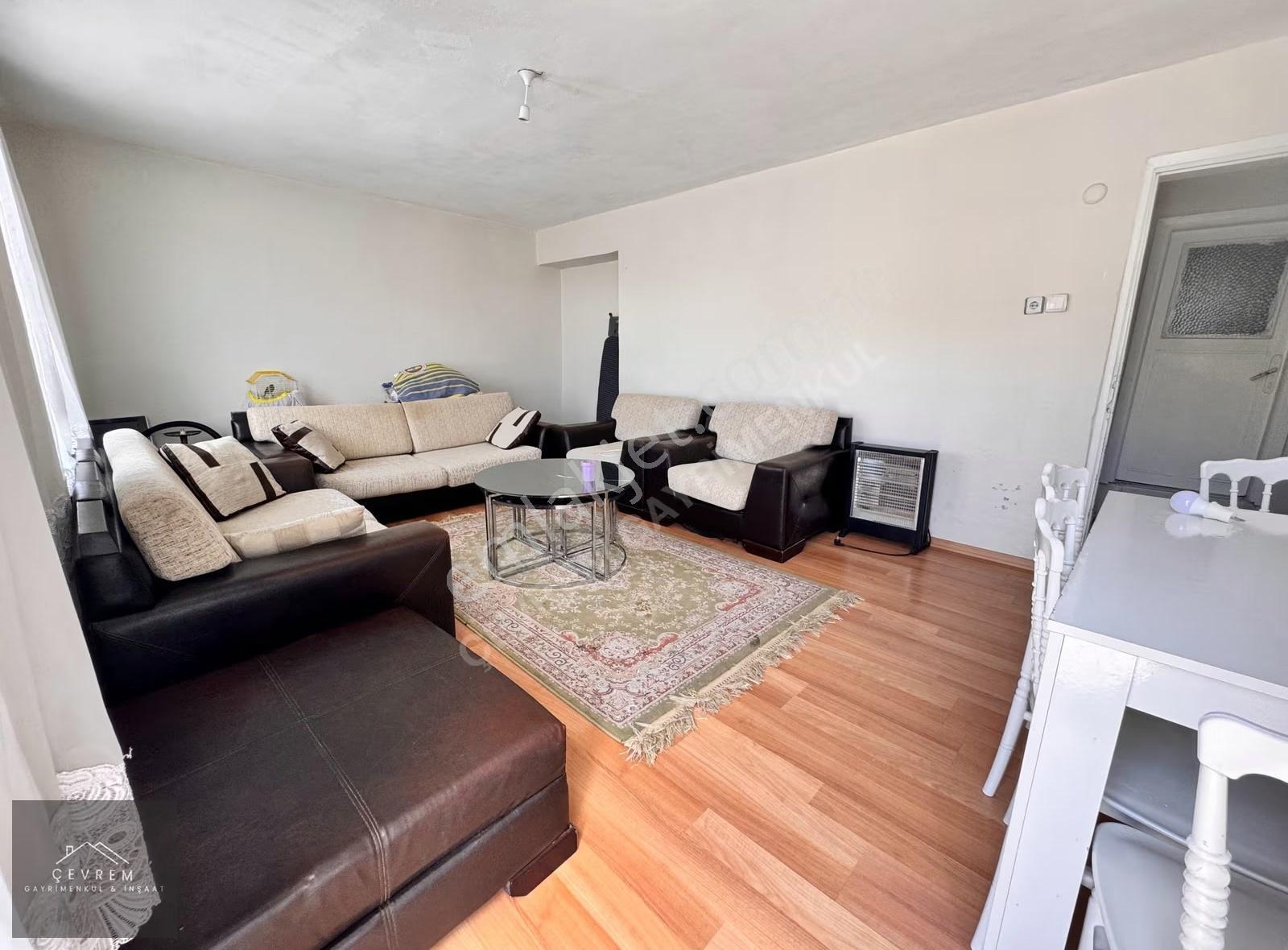 **çevrem*den Yeşilova'da Yatırıma Uygun Cadde Üstü 2+1 100m² - Görsel 27