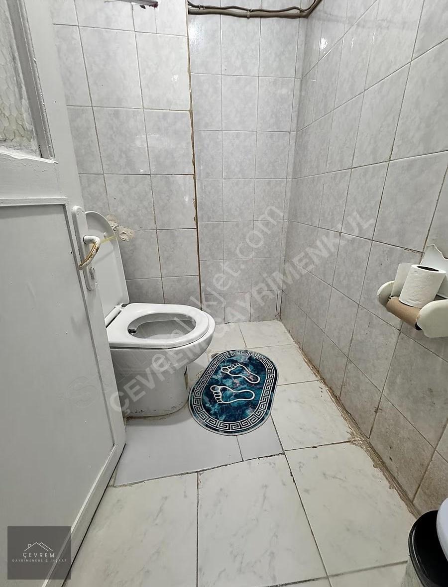 **çevrem*den Yeşilova'da Yatırıma Uygun Cadde Üstü 2+1 100m² - Görsel 33