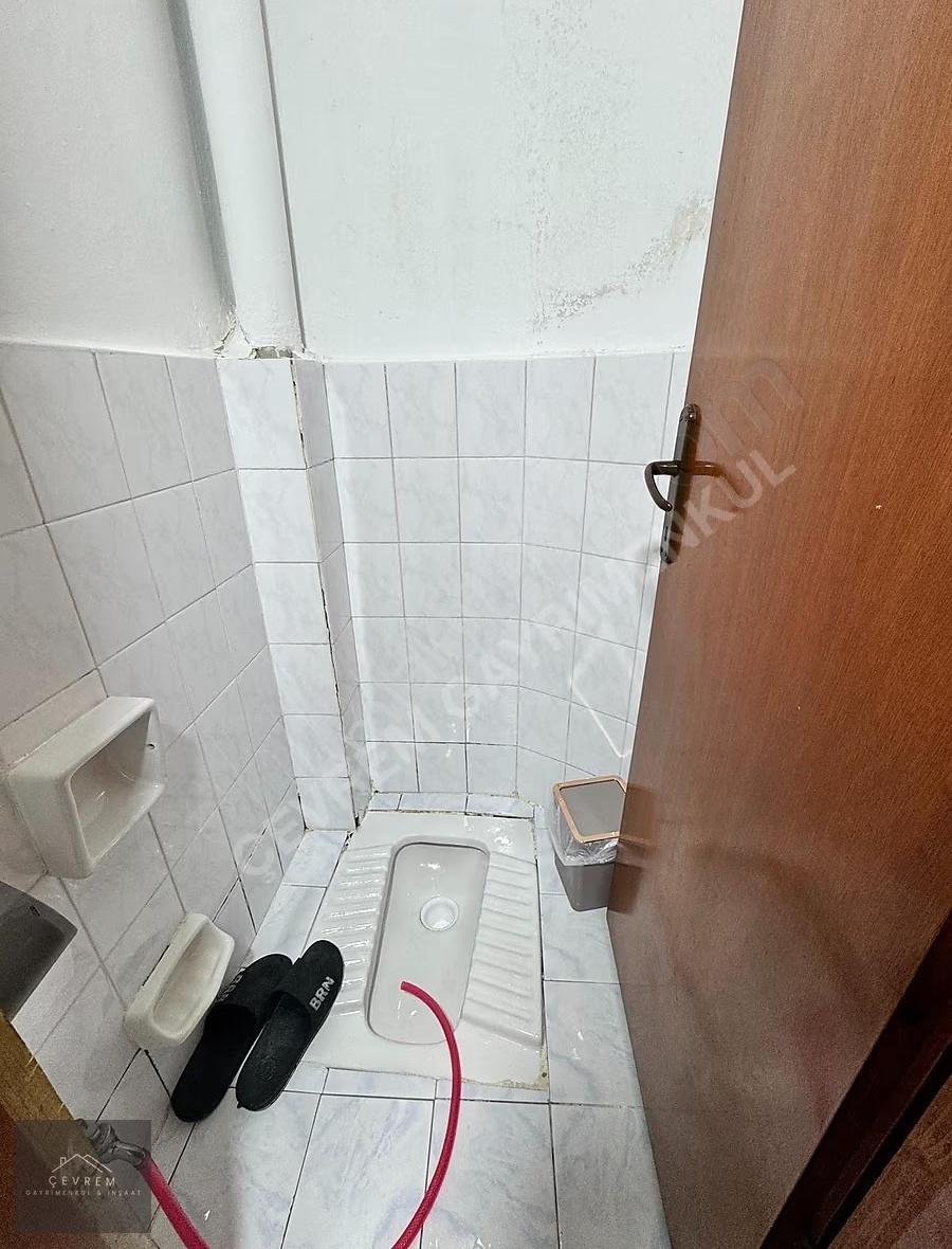 *çevrem* Kanarya' Da Harika Konumda Yatırıma Uygun 2+1 Giriş - Görsel 14